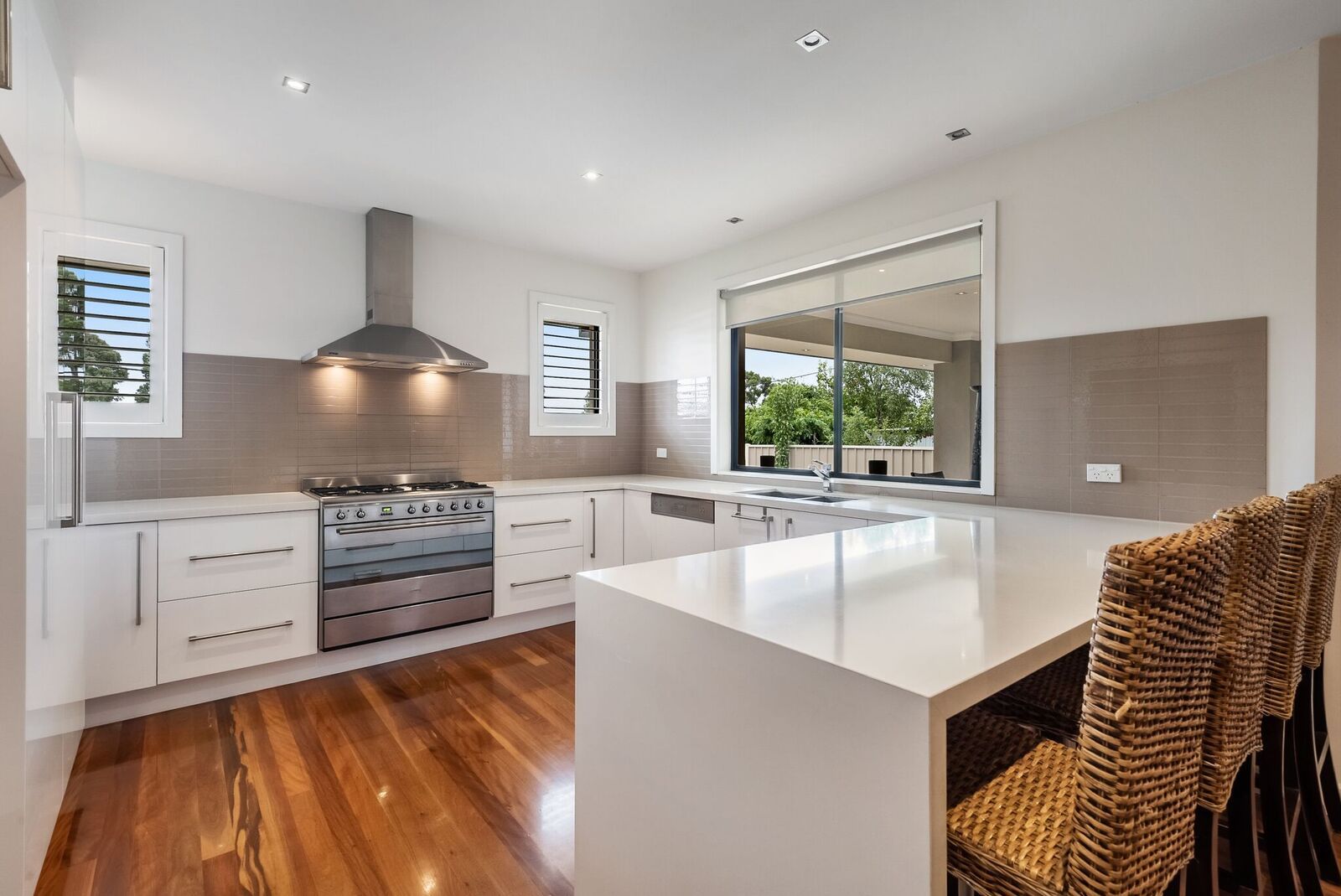 94 Winter Crescent, Reservoir, VIC 3073