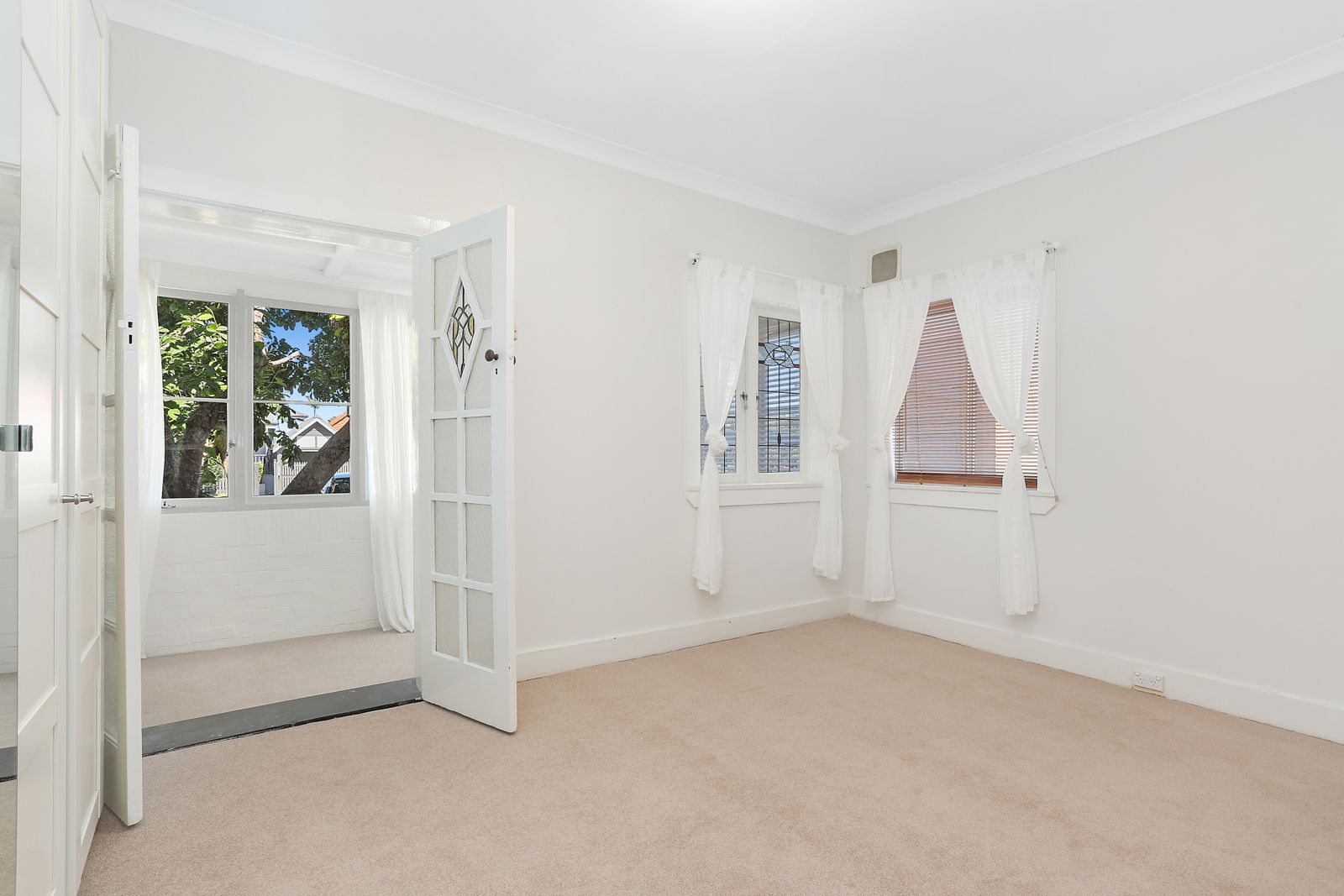 23 Rosebery Street, Mosman, NSW 2088