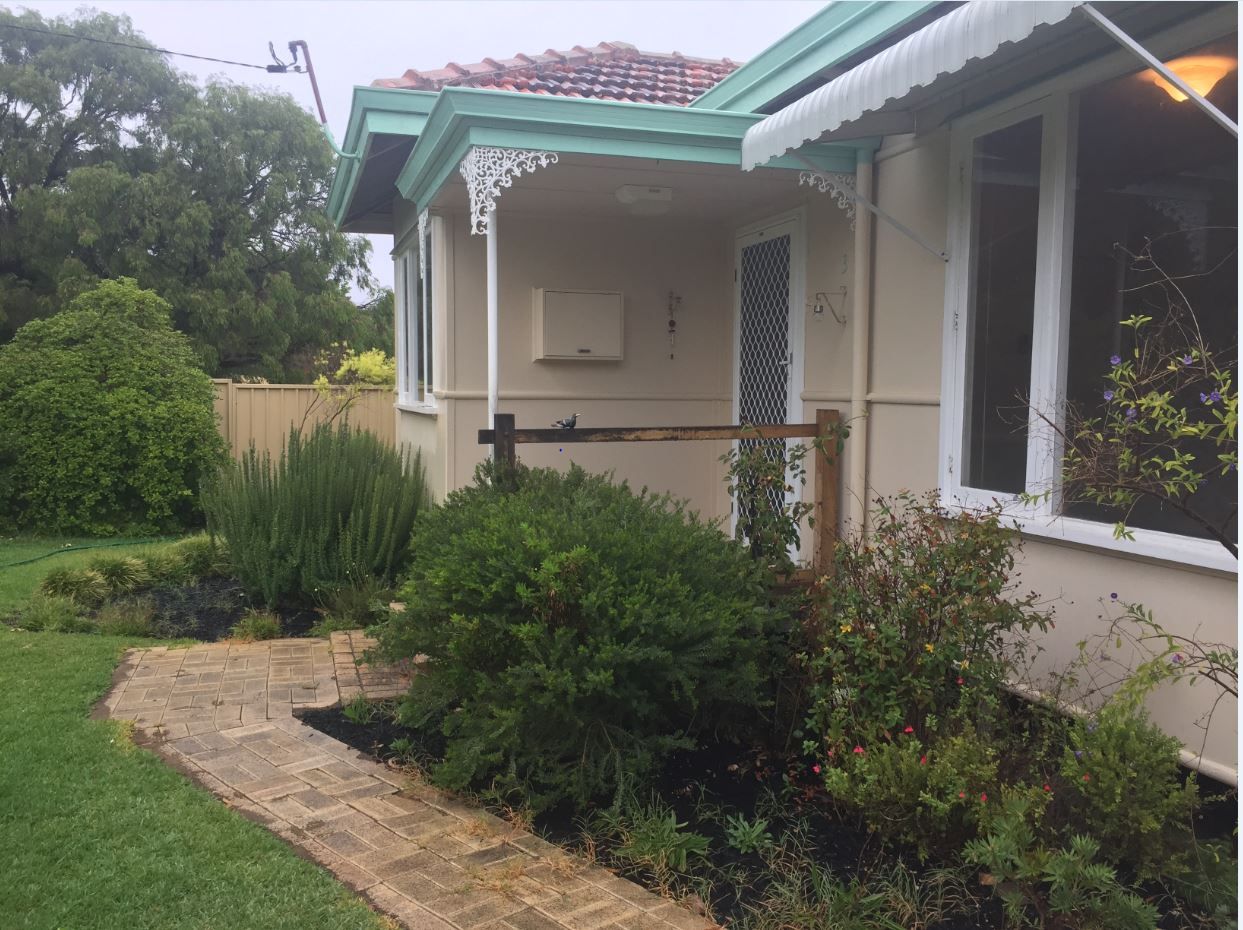 3 Whitton Street, West Busselton, WA 6280