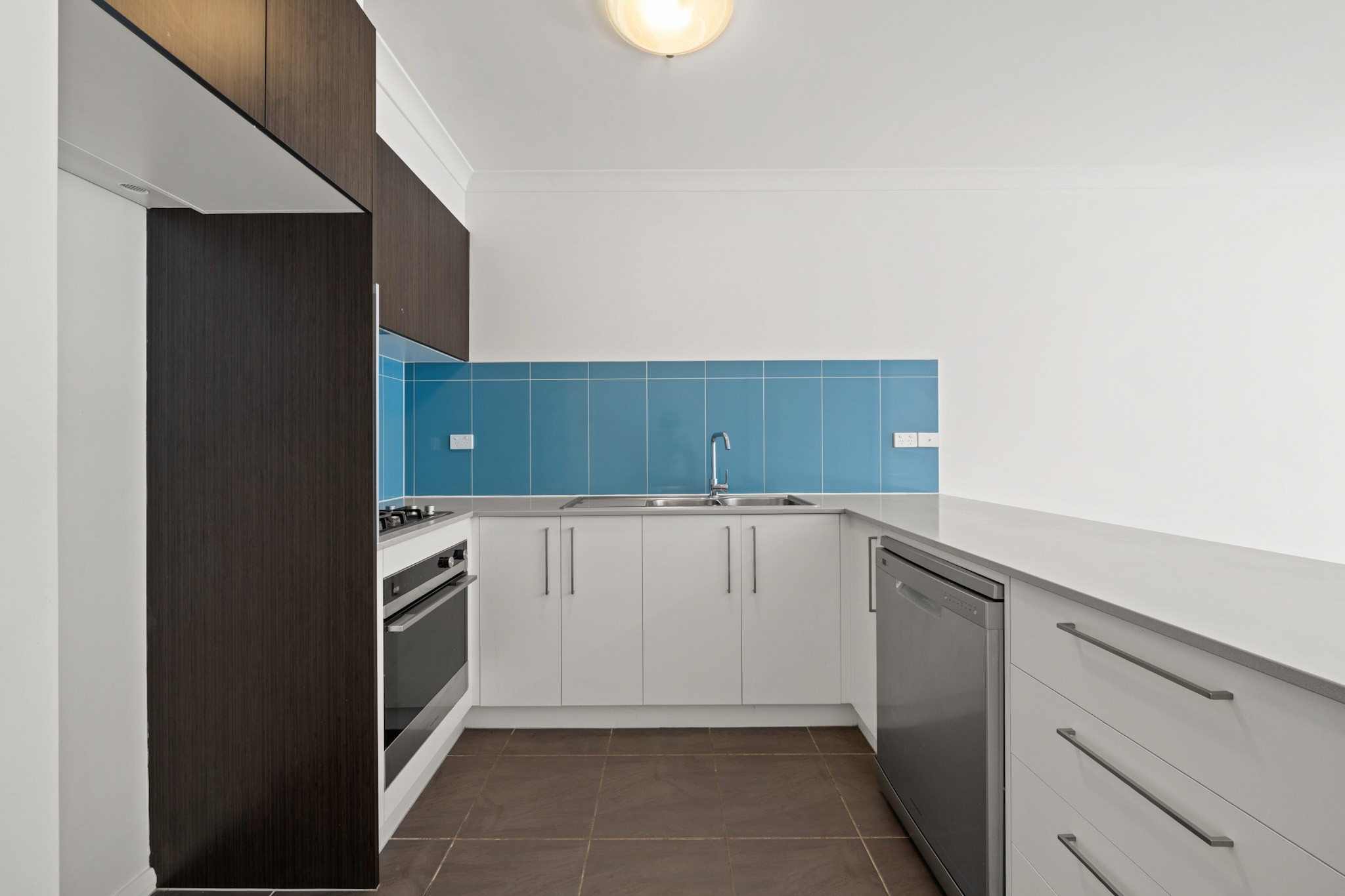 137/142 Mapleton Avenue, Harrison, ACT 2914