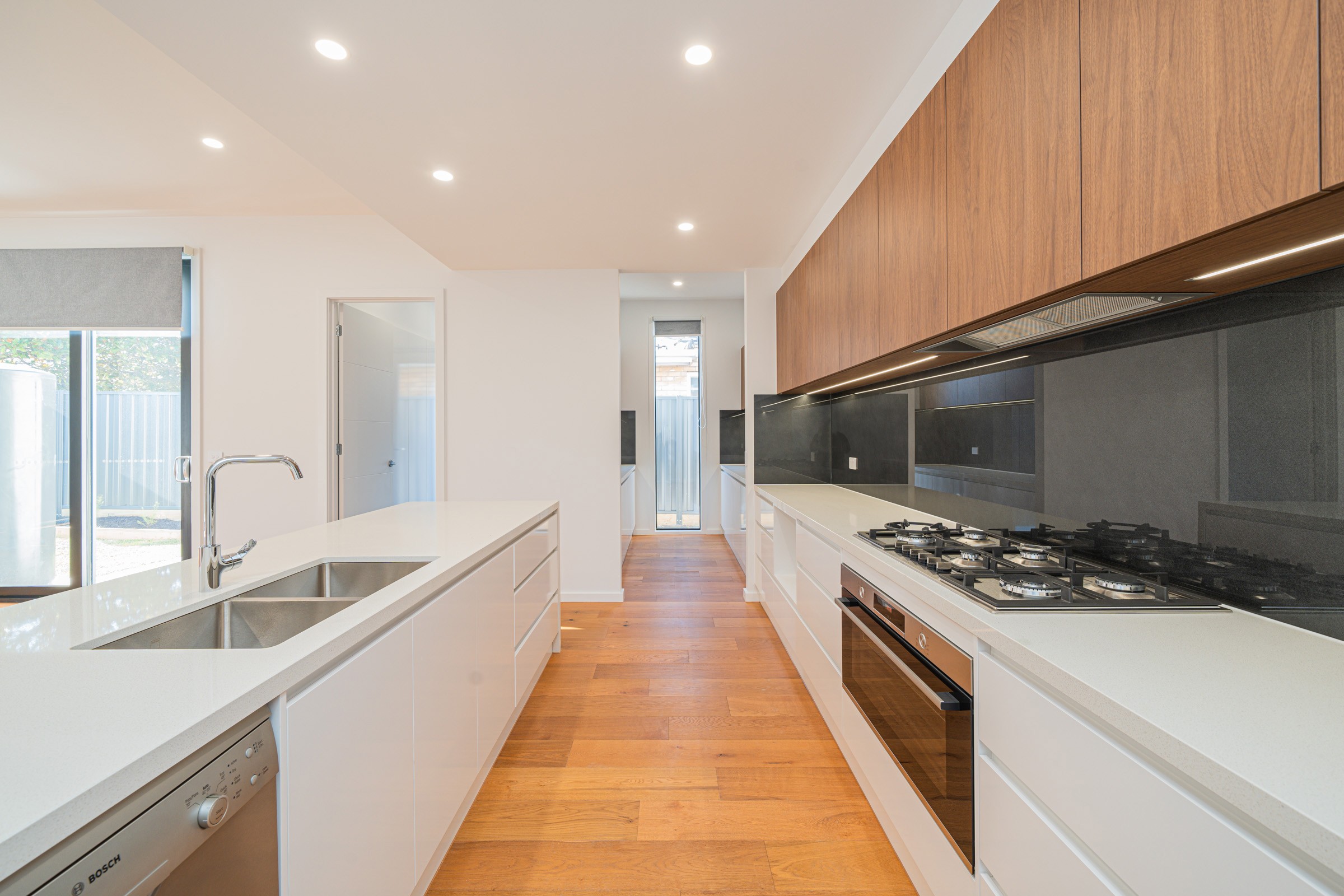18 York Street, Bentleigh East, VIC 3165