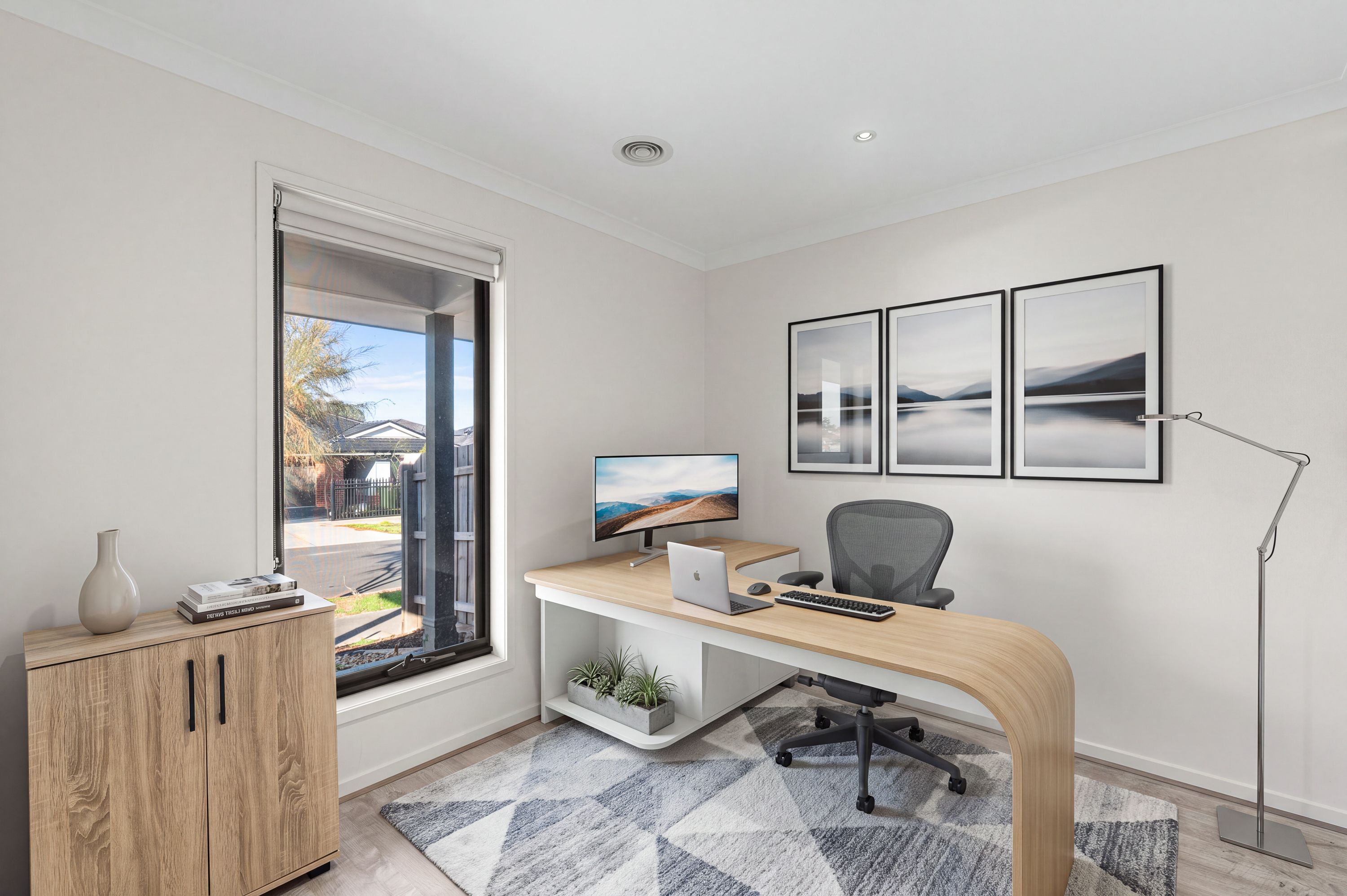3 Stilford Street — photo 9 of 12