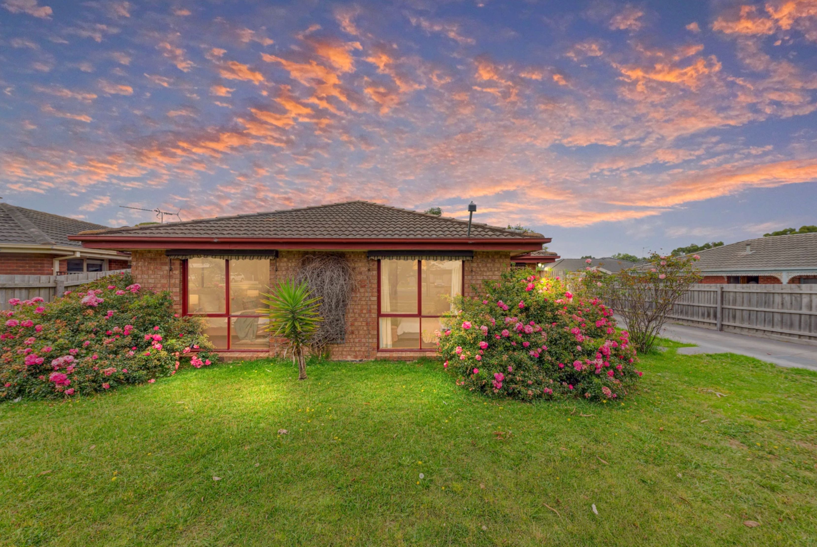 64A Racecourse Road, Pakenham VIC 3810