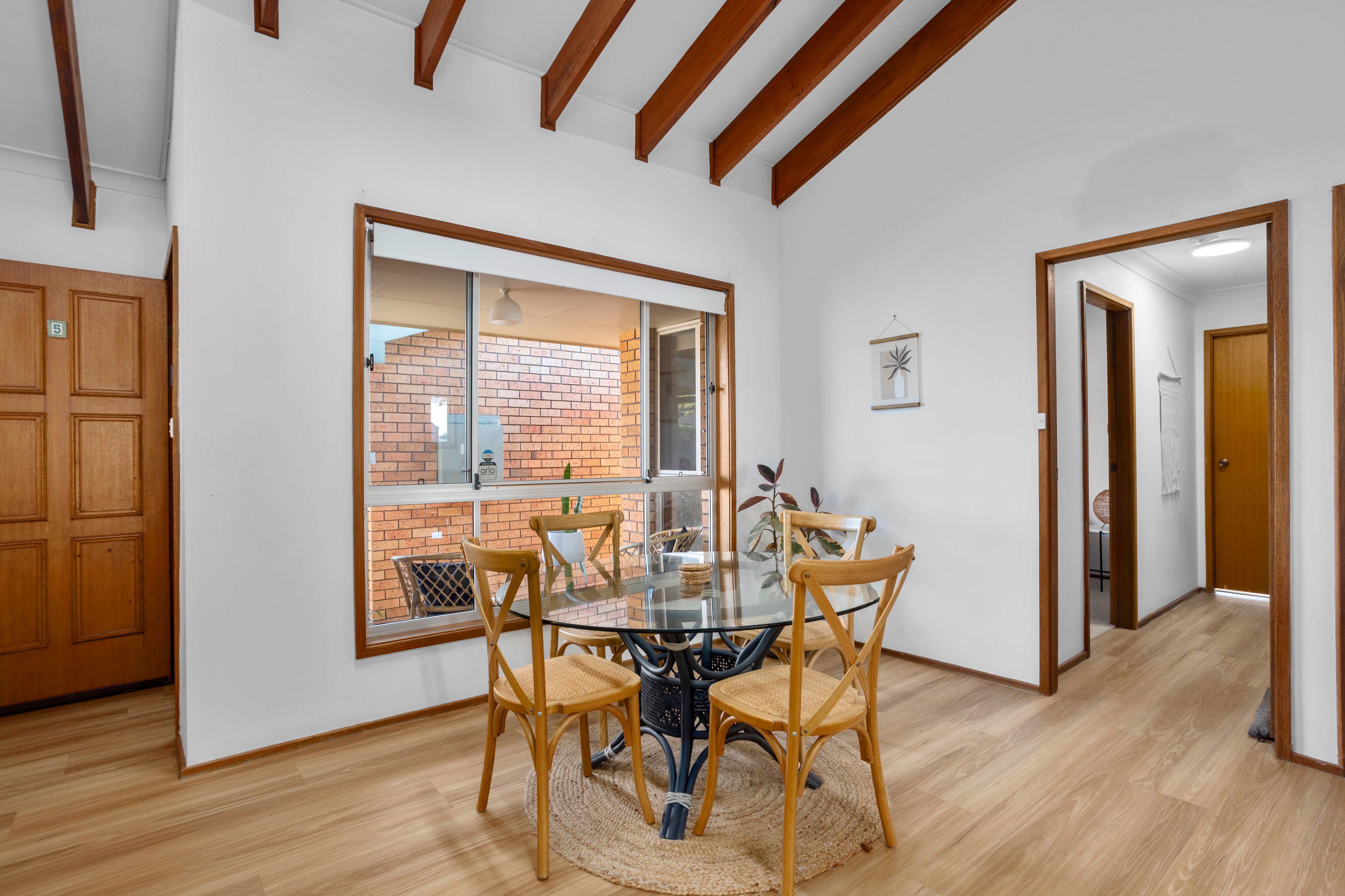 5/16 Spence Street, Taree, NSW 2430