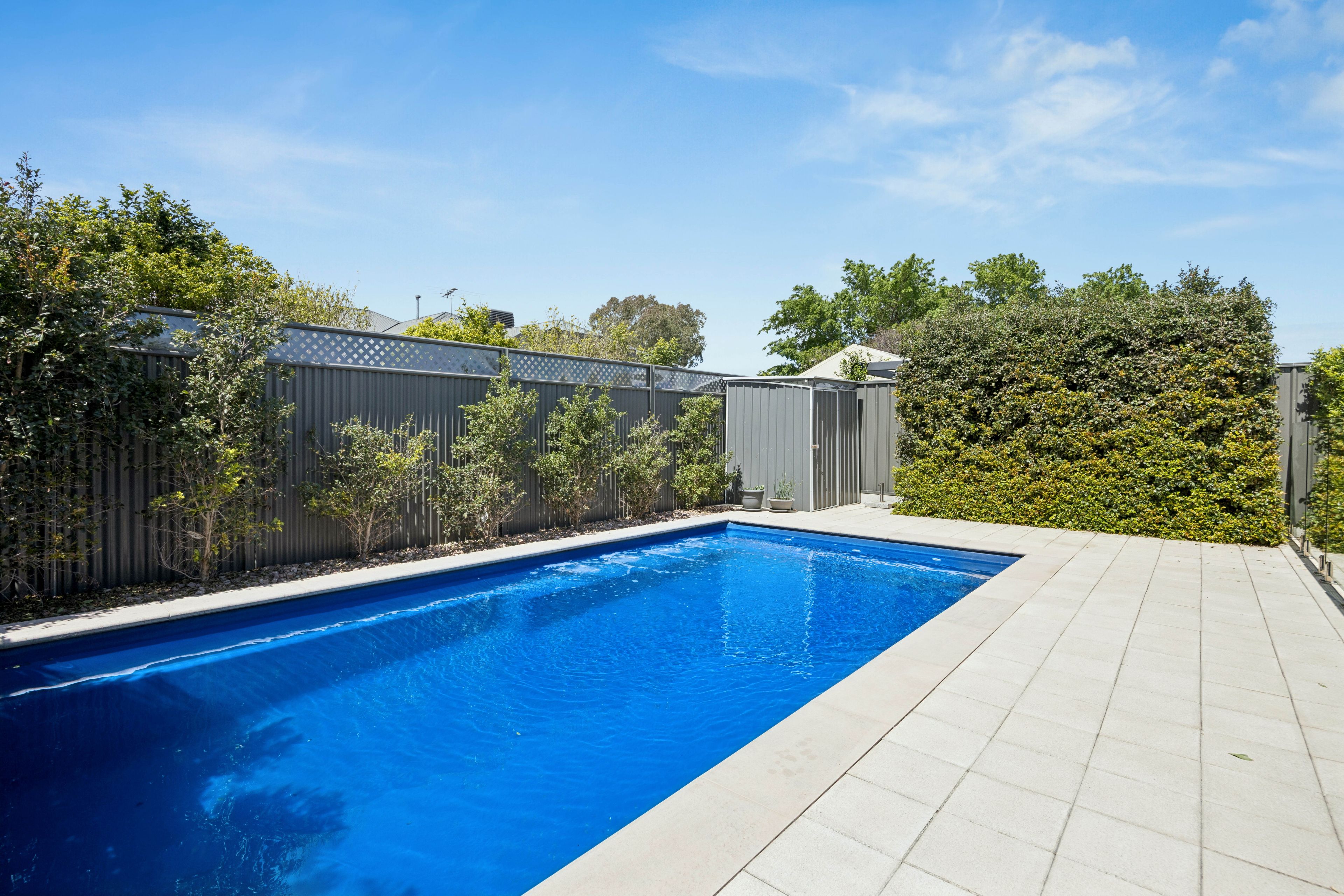20 Neston Avenue — photo 13 of 22