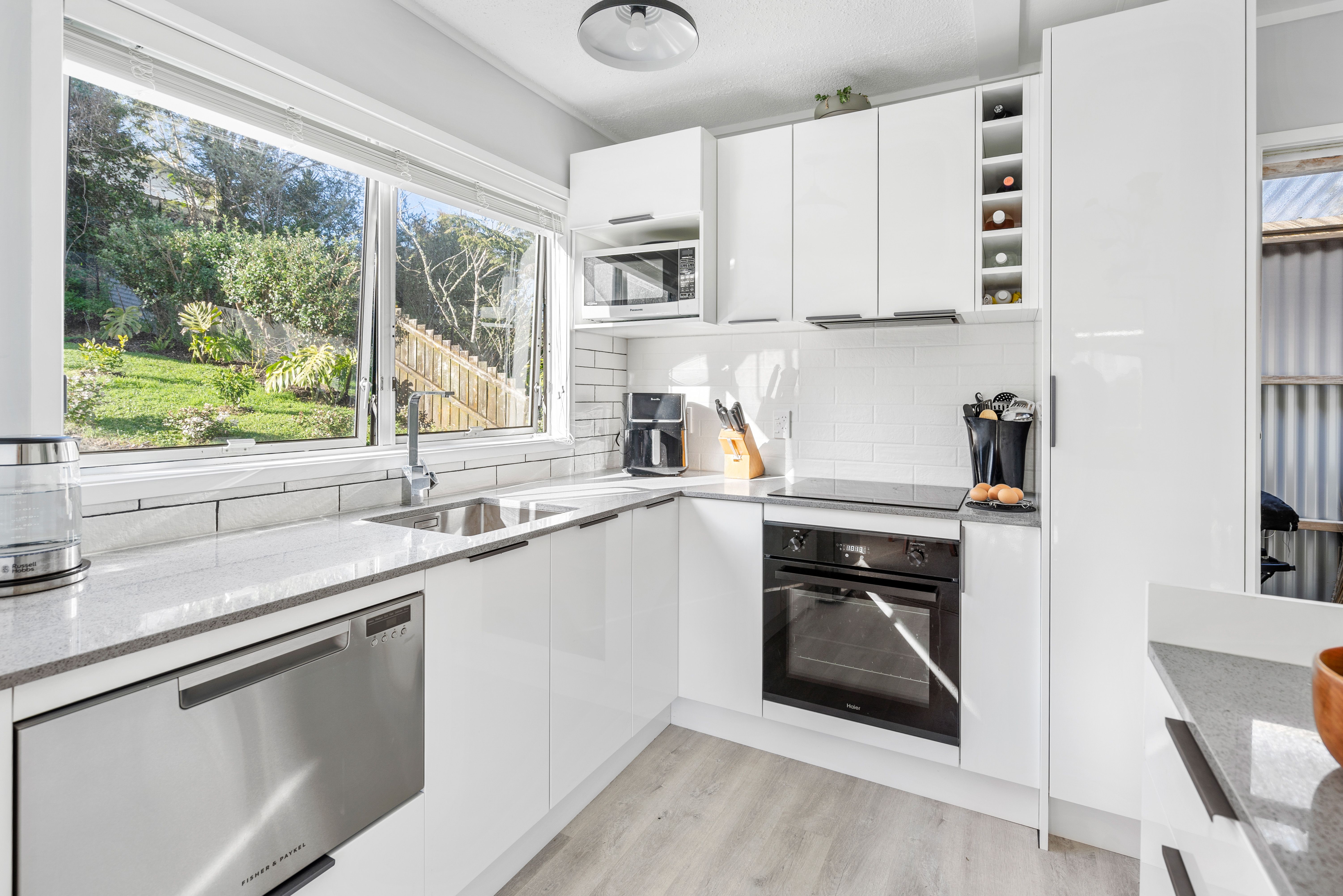 16B Memorial Drive, Parahaki, Whangarei District