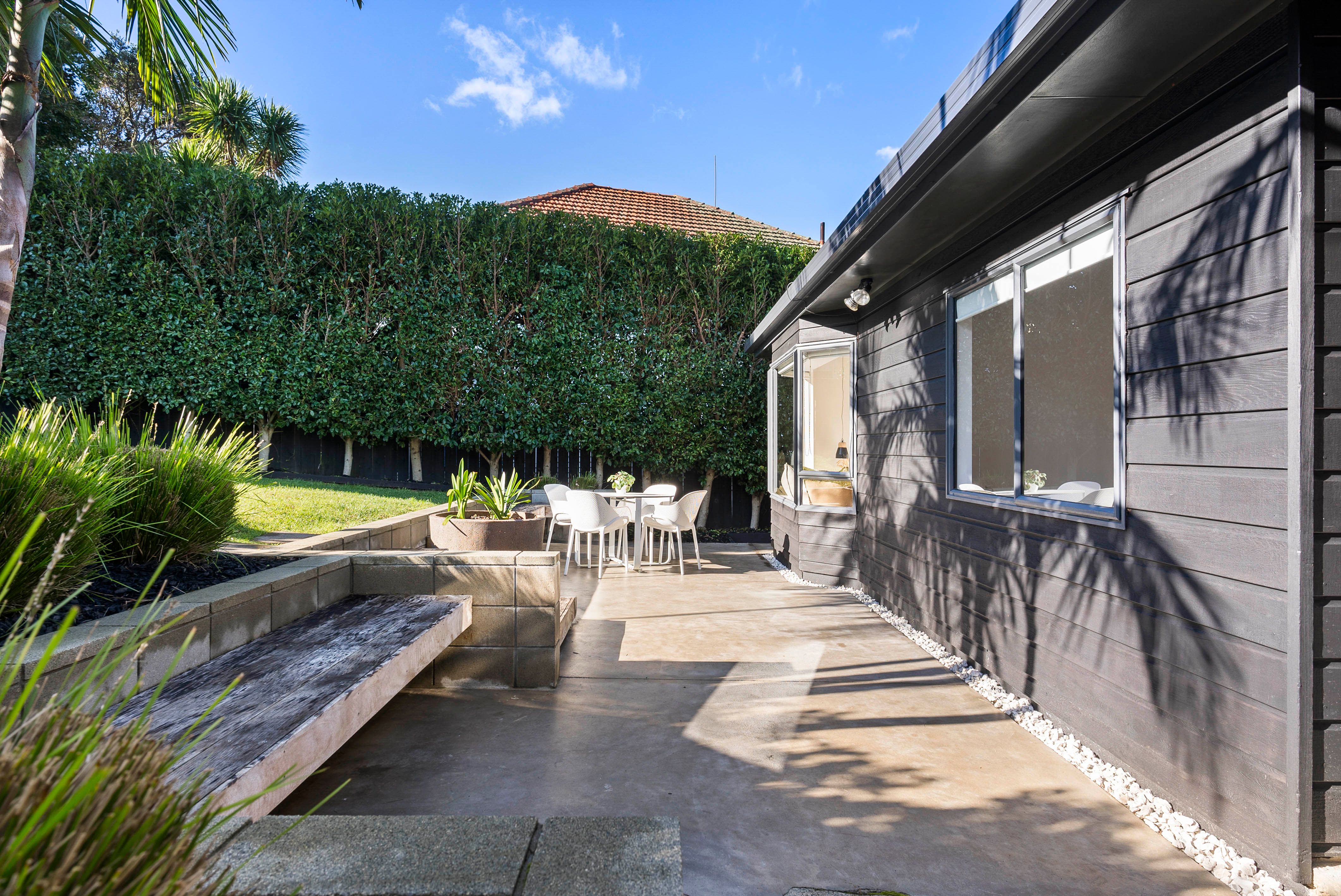 1/36A Paihia Road, Onehunga, Auckland City