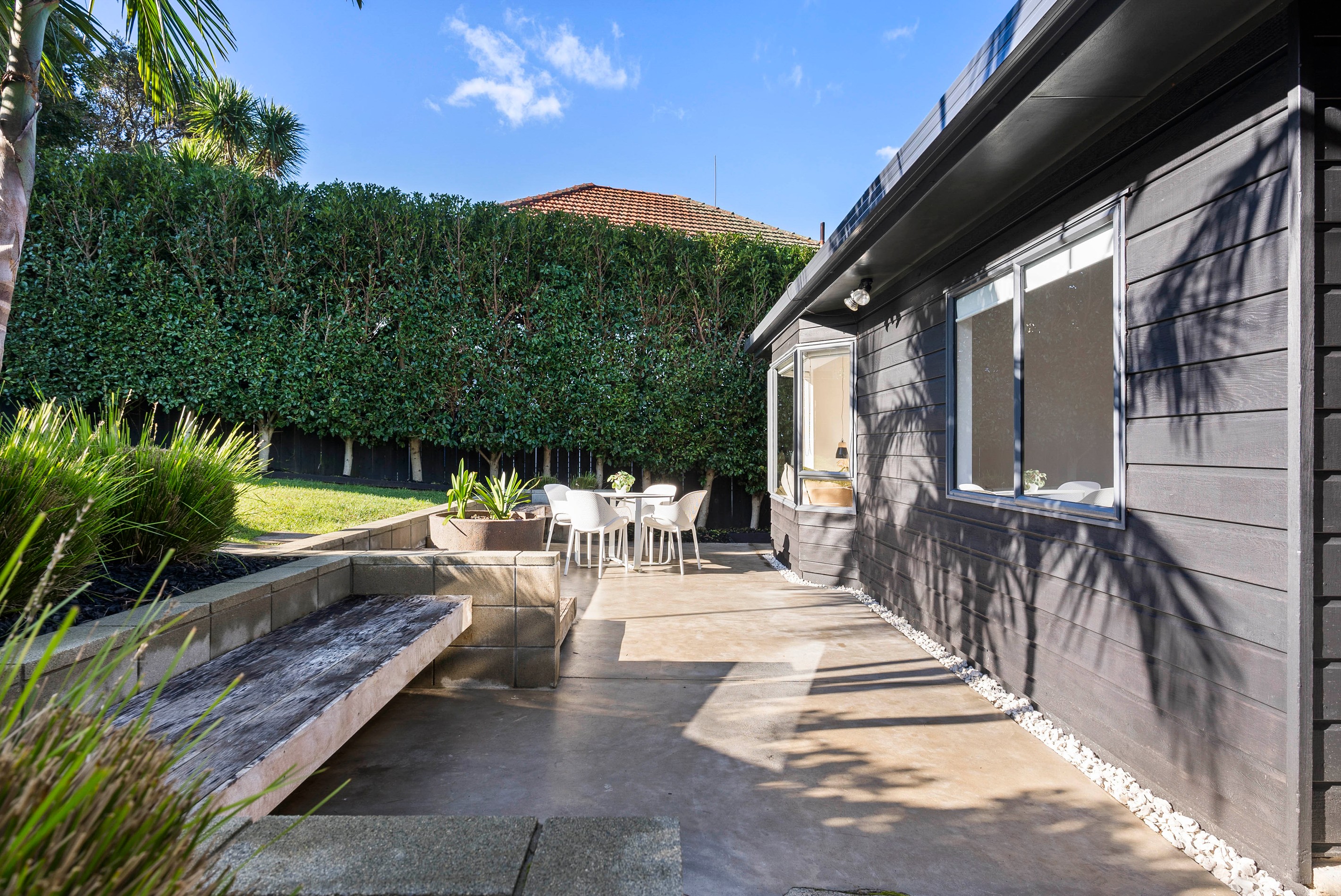 1/36A Paihia Road, Onehunga, Auckland City