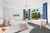 10 Wildberry Street photo 10