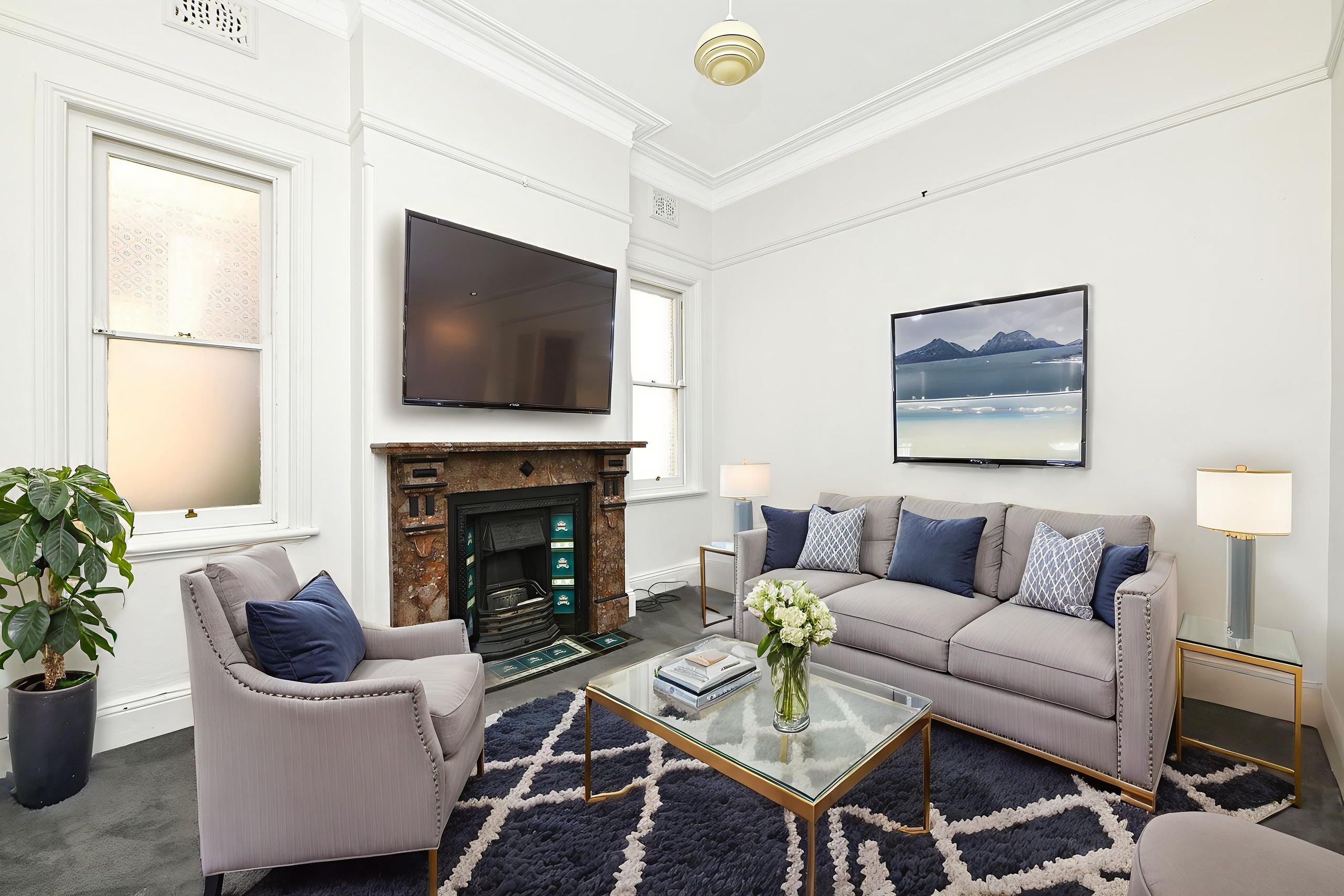 13 Water Street, Annandale, NSW 2038