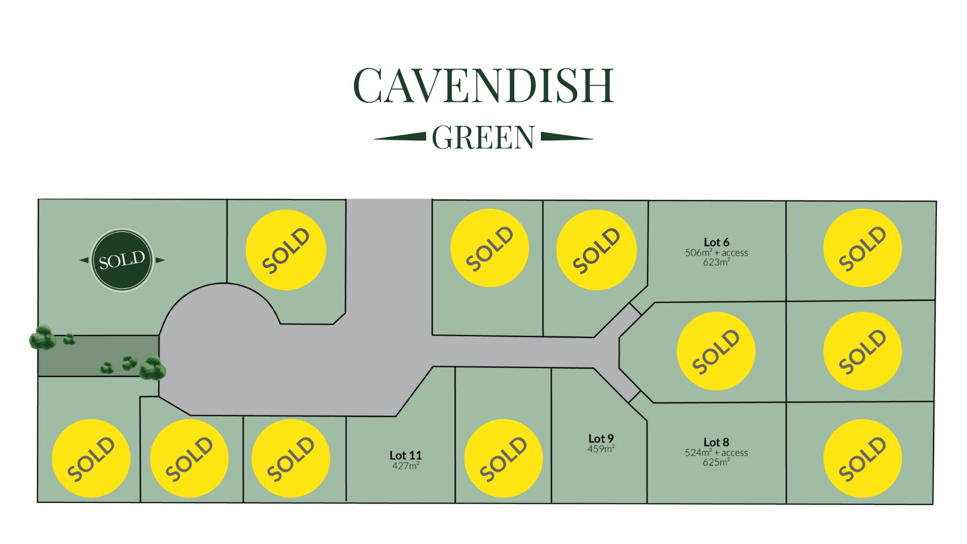 LOT 5/185 Cavendish Road, Casebrook, Christchurch City