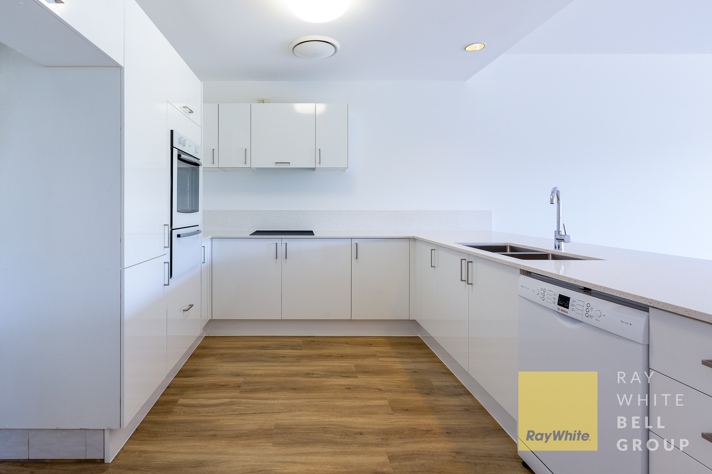 4971 St Andrews Terrace, Sanctuary Cove, QLD 4212