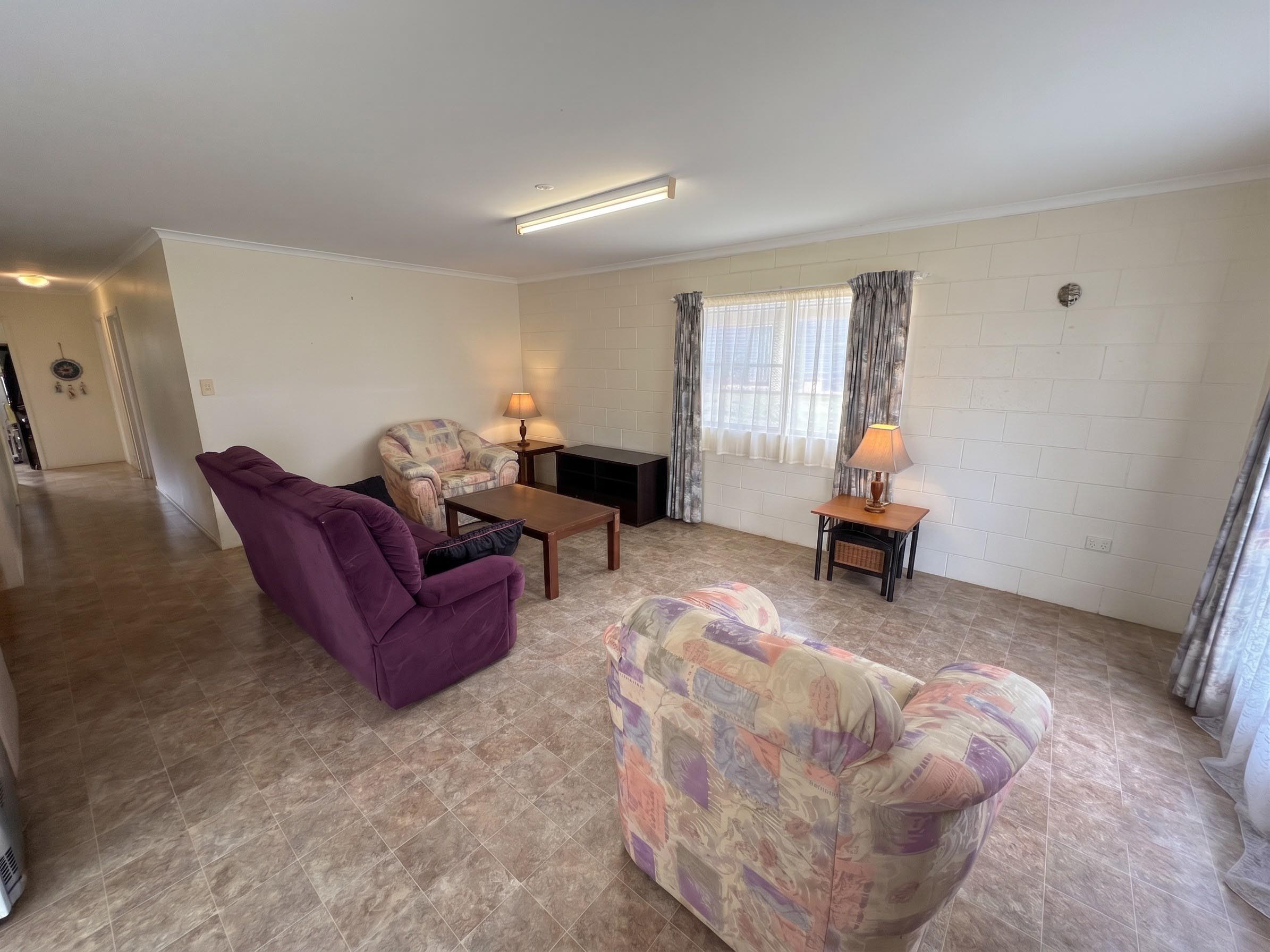 89 Anthony Drive, Atherton, QLD 4883