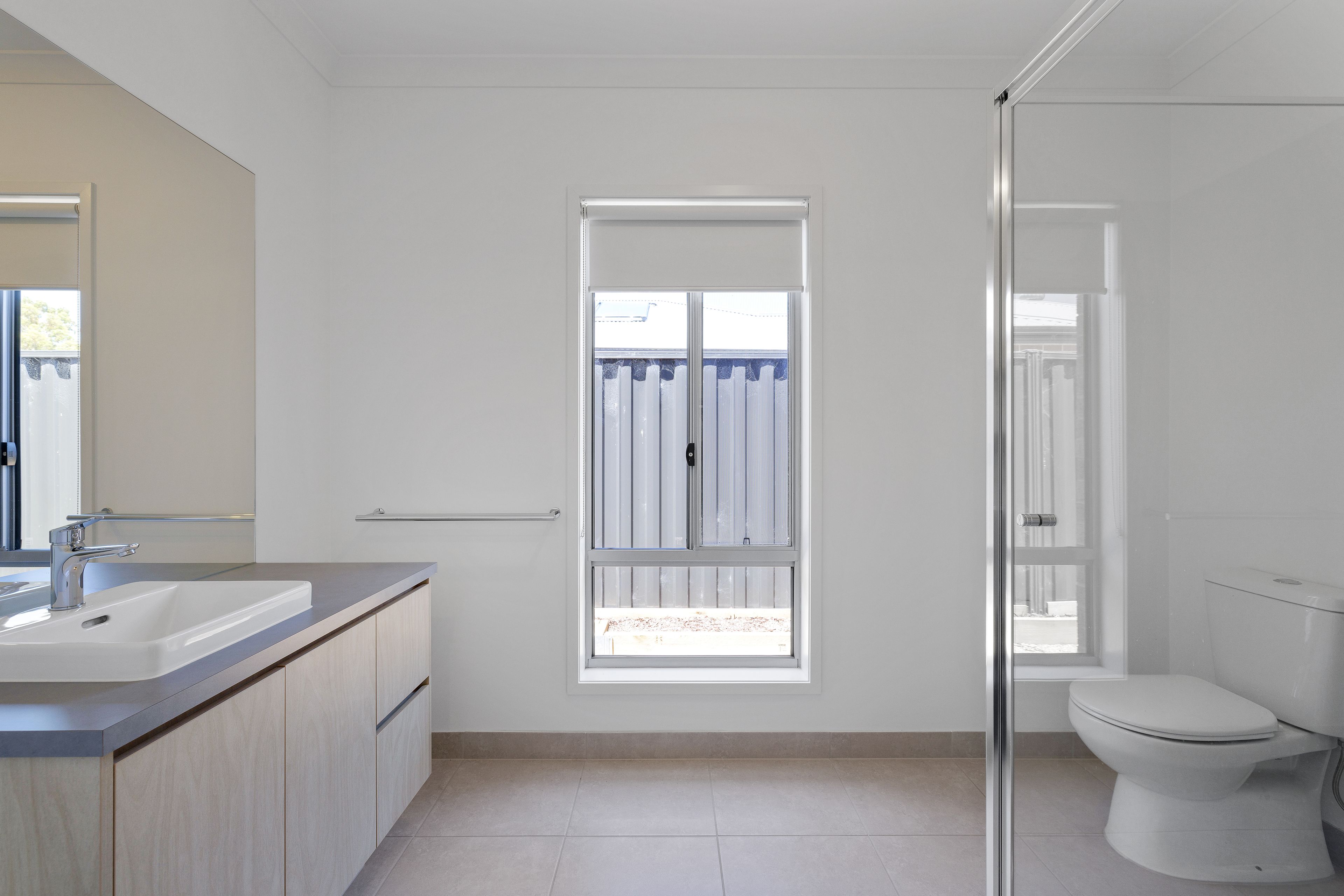 21 Clifton Crescent — photo 6 of 12