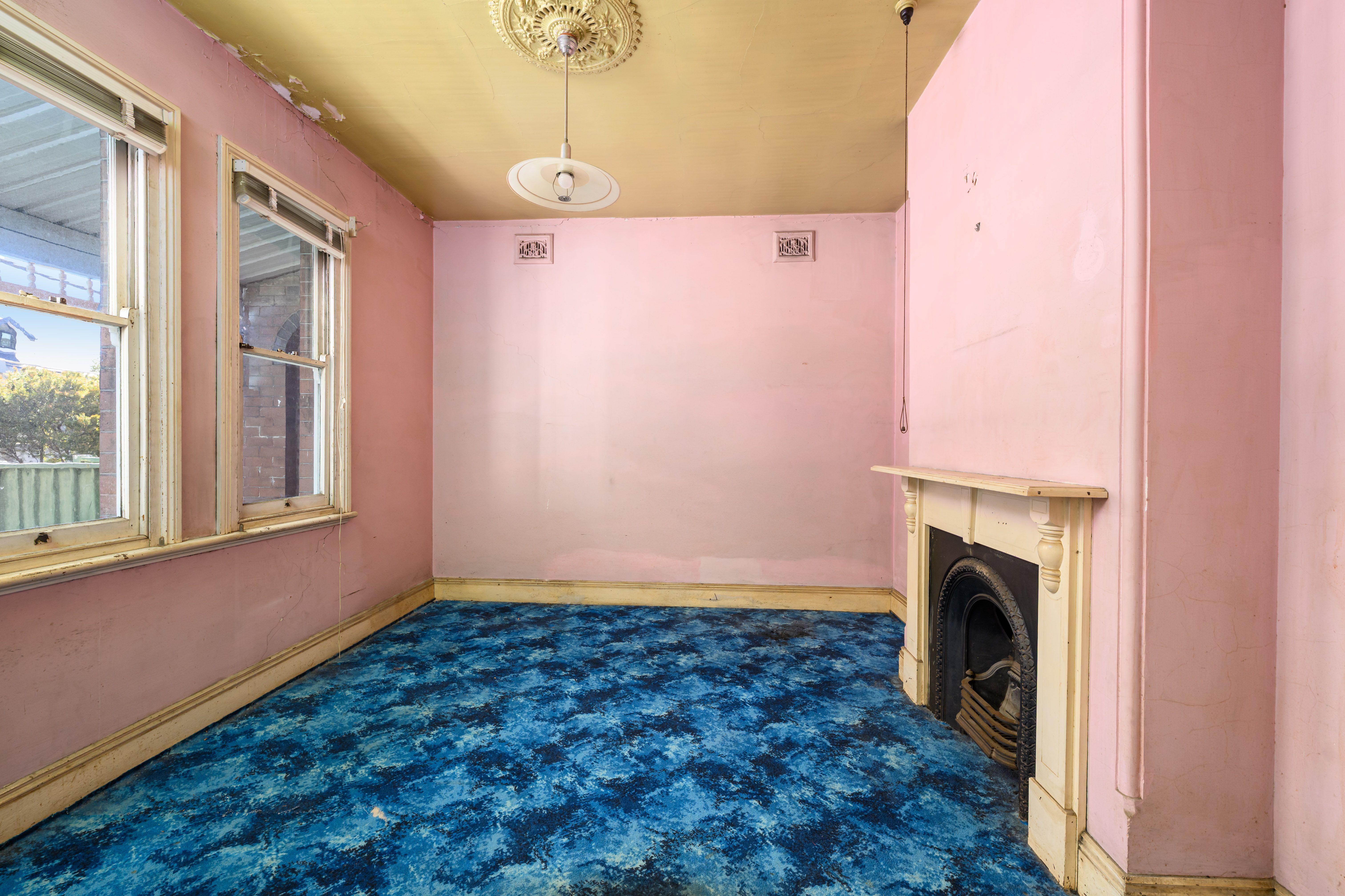 156 Church Street — photo 10 of 13