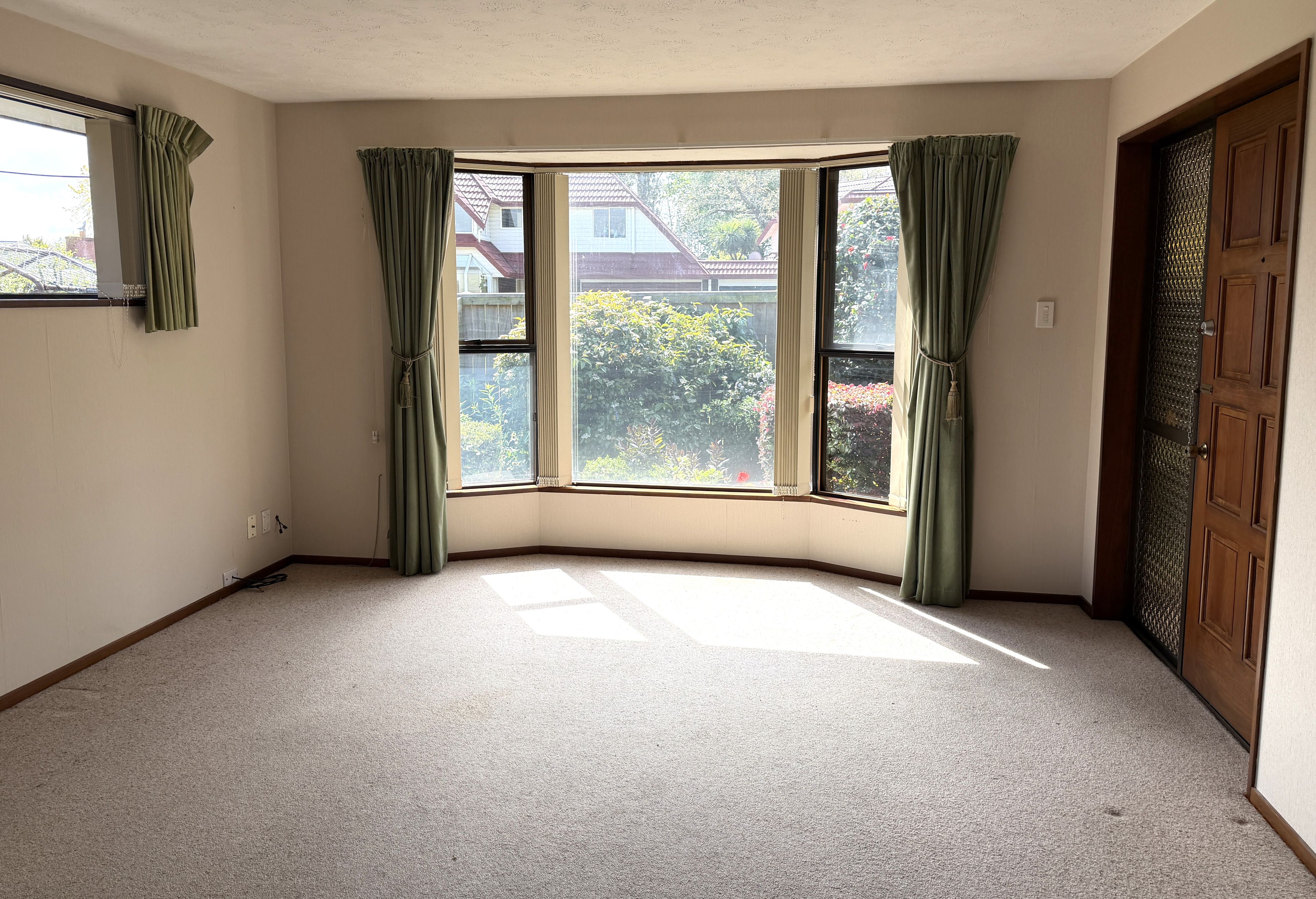 B/1 Hurunui Street, Cracroft, Christchurch City