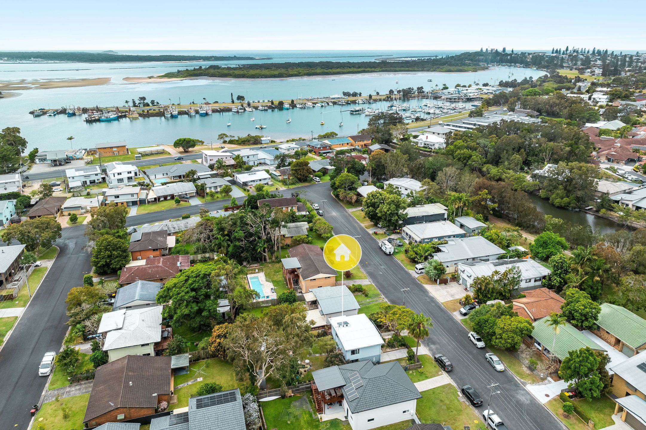 7 Endeavour Street — photo 18 of 19