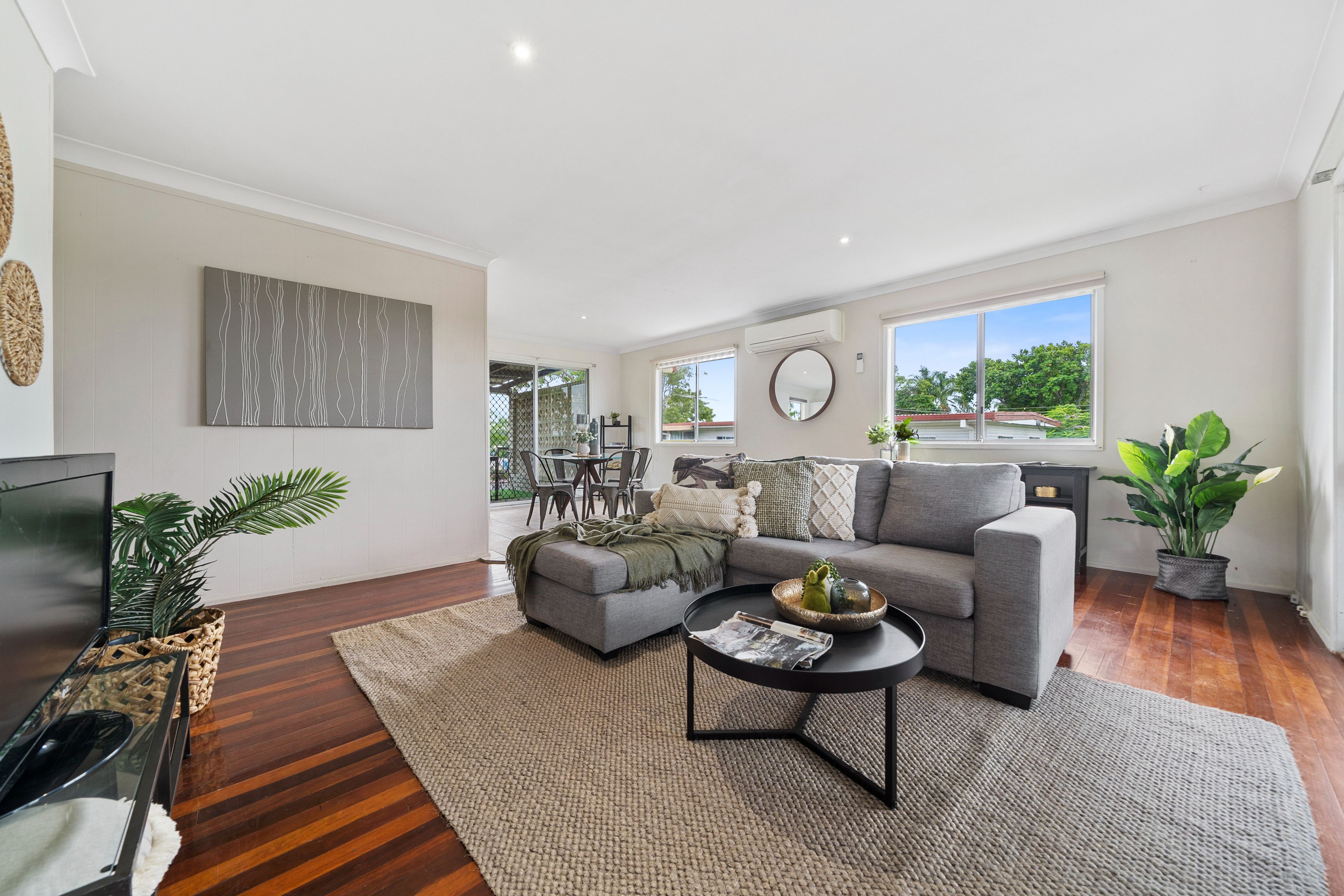 56 Diamond Street, Slacks Creek, QLD 4127