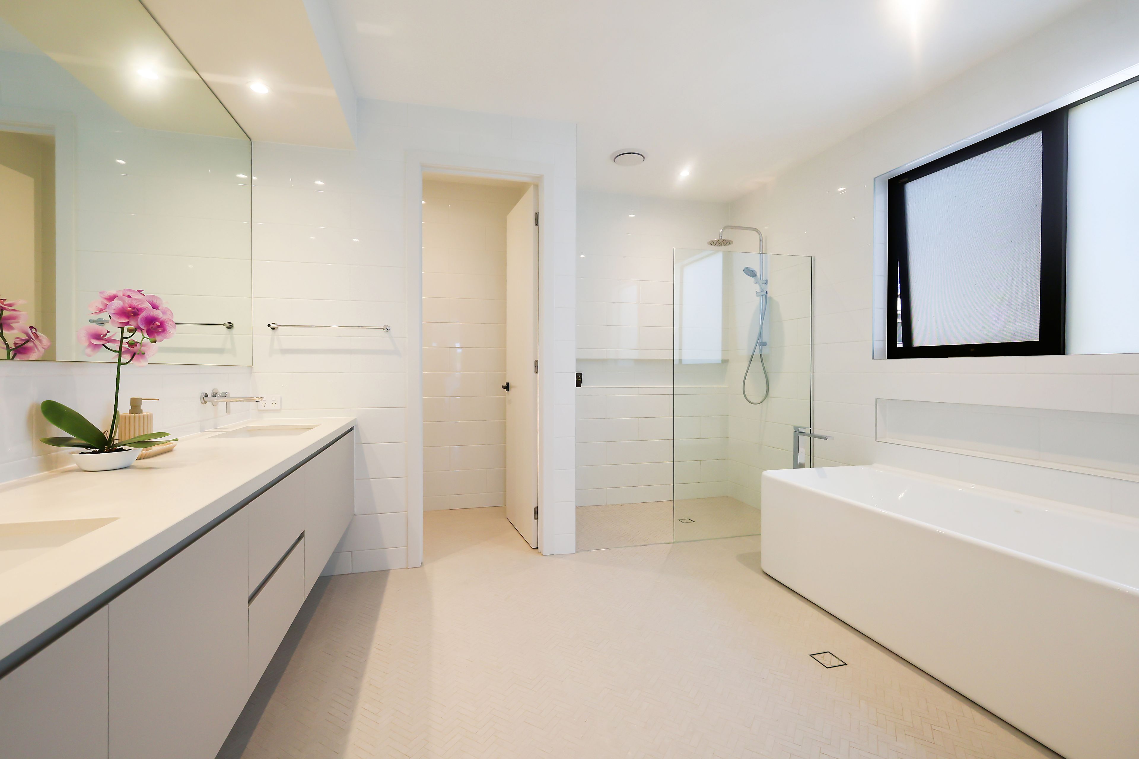 20 Welby Street — photo 16 of 30