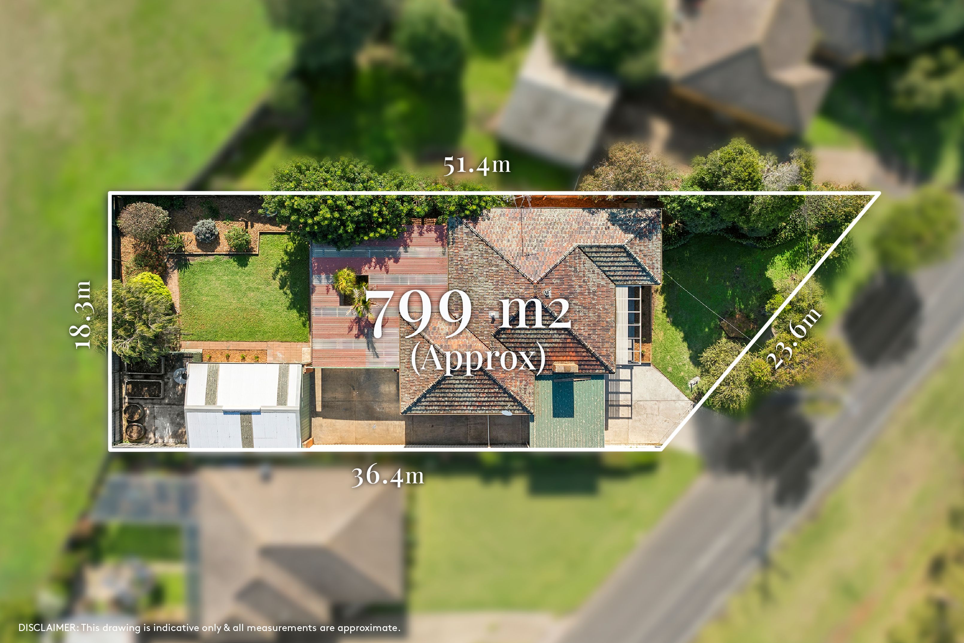14 Mill Road, Lara VIC 3212