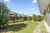 10 Tasman Crescent photo 23