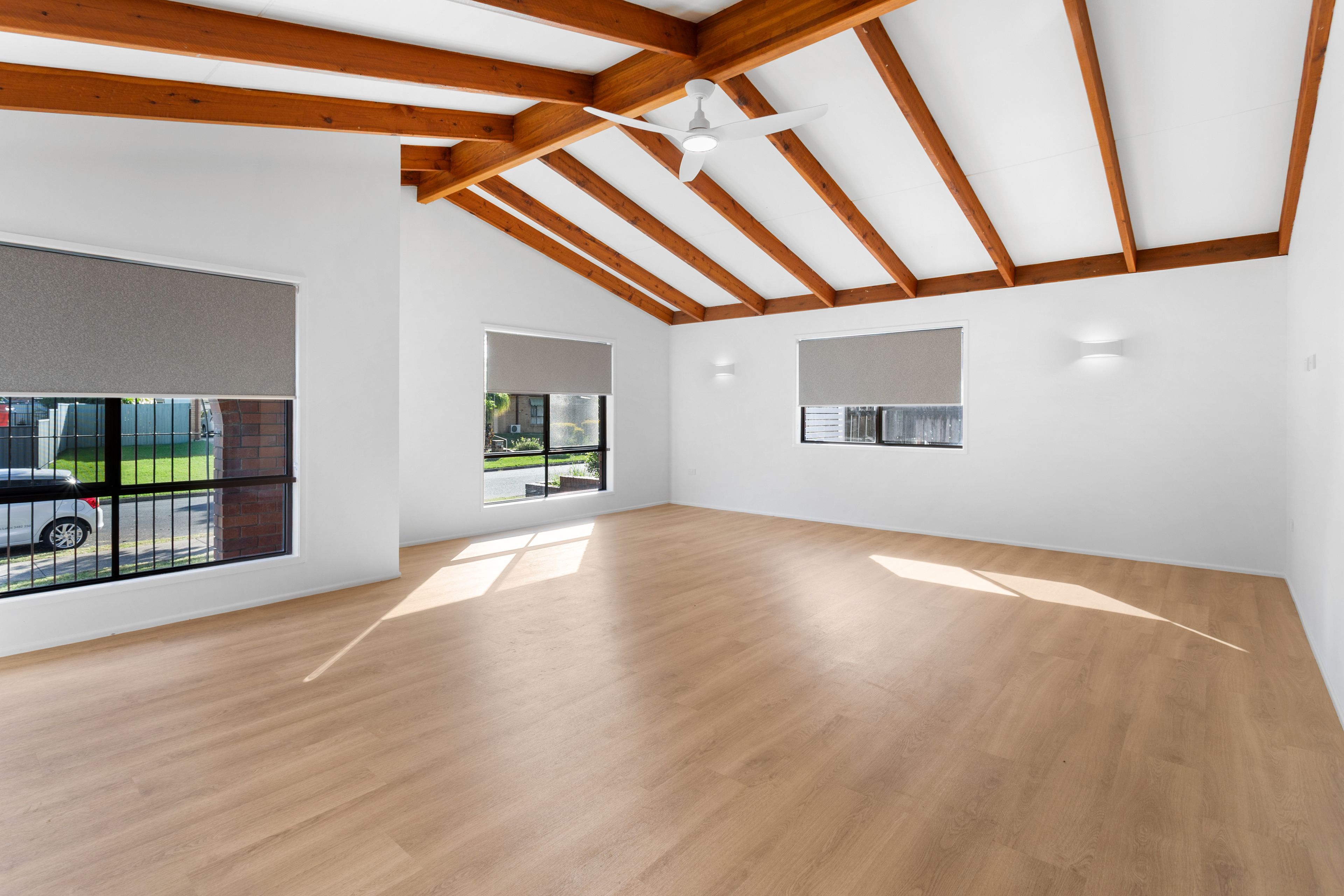 37 Investigator Drive, Caboolture South, QLD 4510