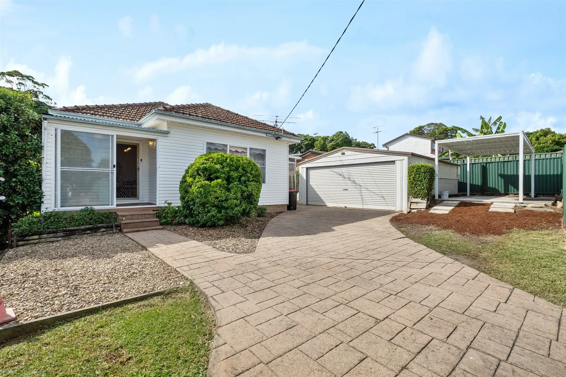 60a Eldon Street, Riverwood, NSW 2210
