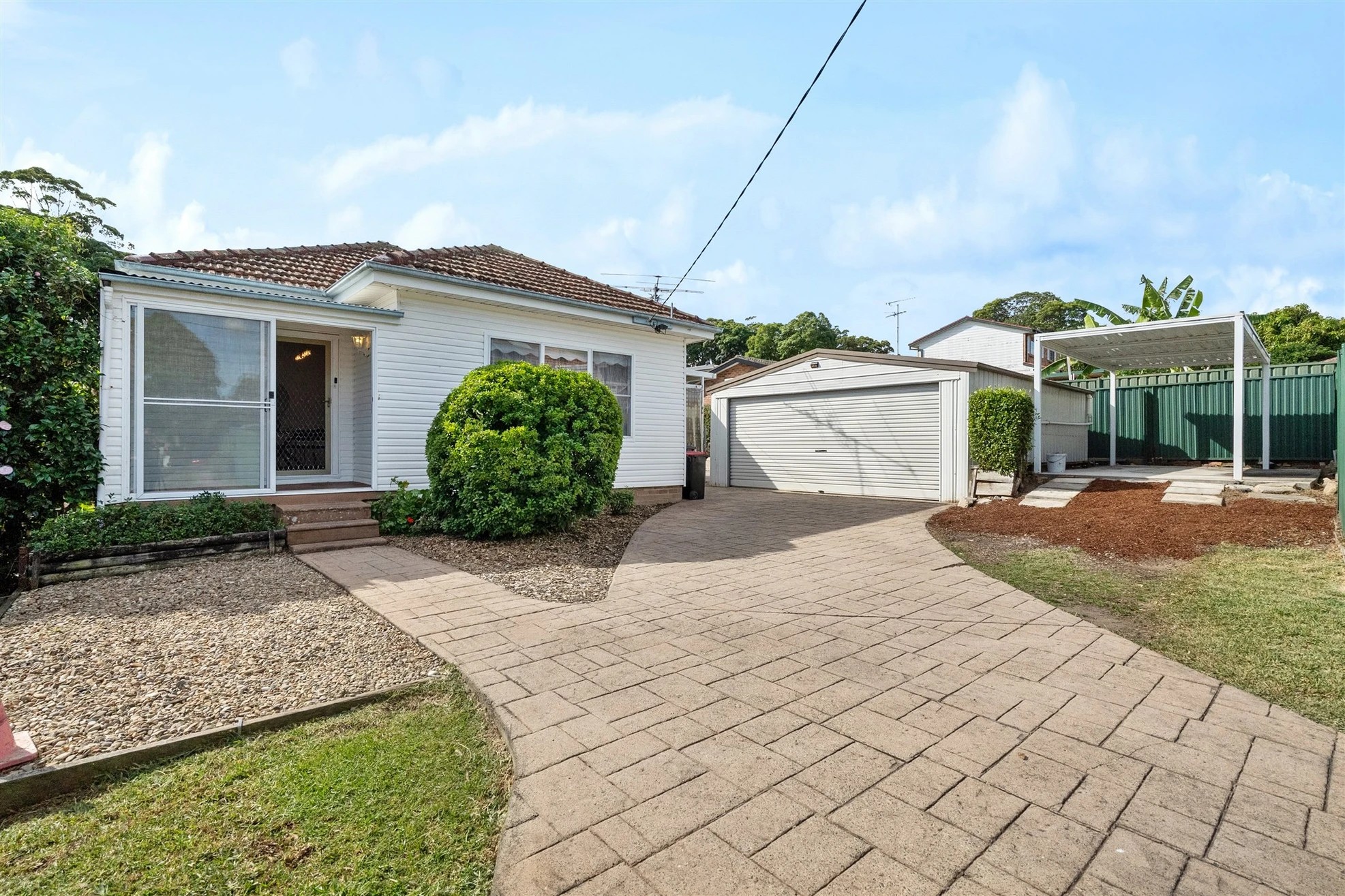 60a Eldon Street, Riverwood, NSW 2210