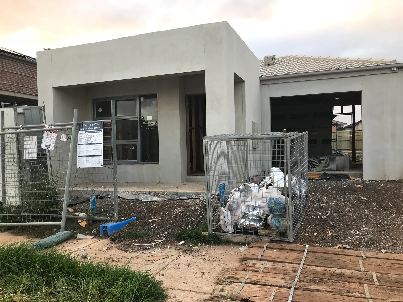 2202 Devoe Road, Point Cook, VIC 3030
