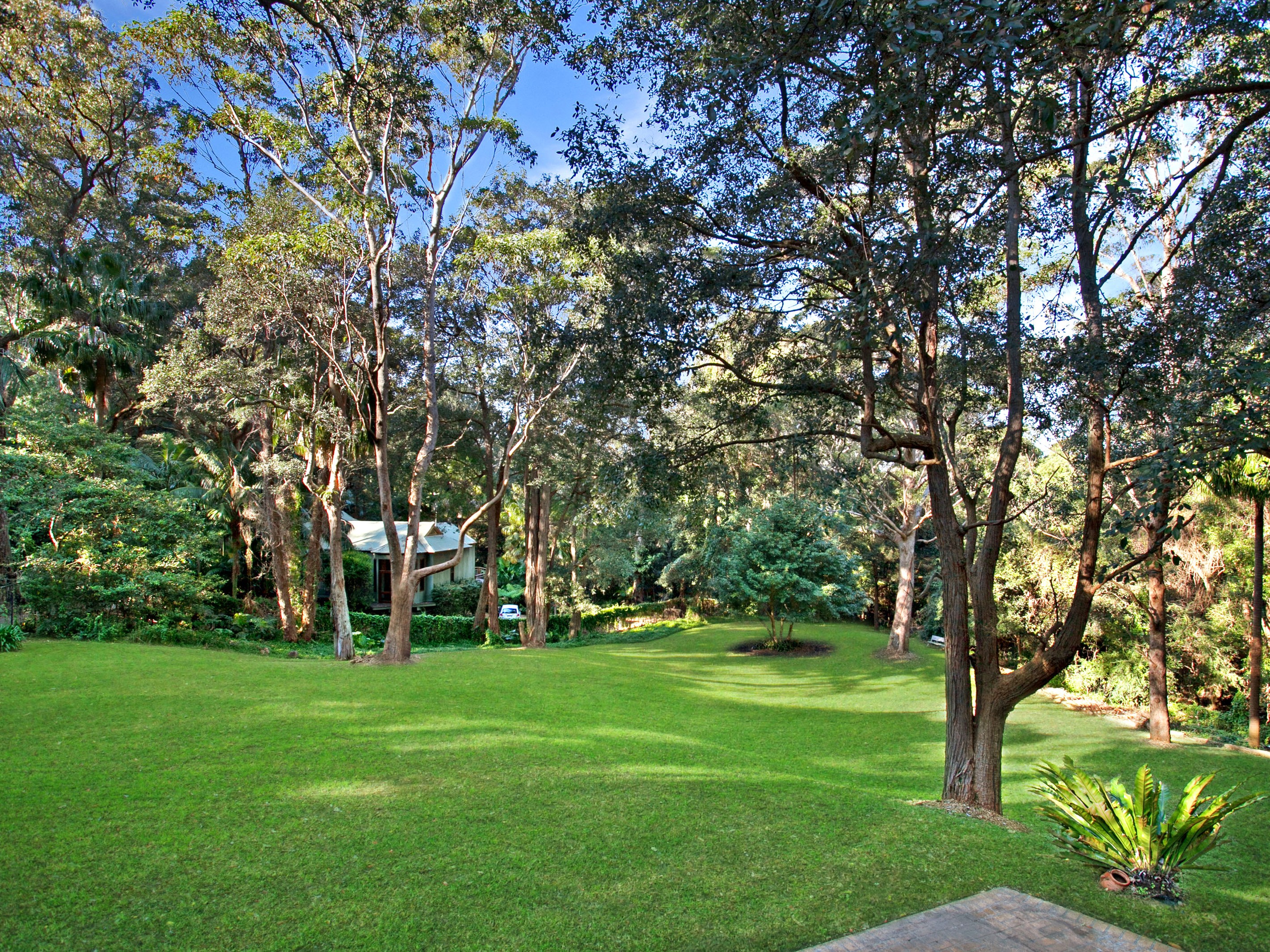 5 Old Coast Road, Stanwell Park, NSW 2508