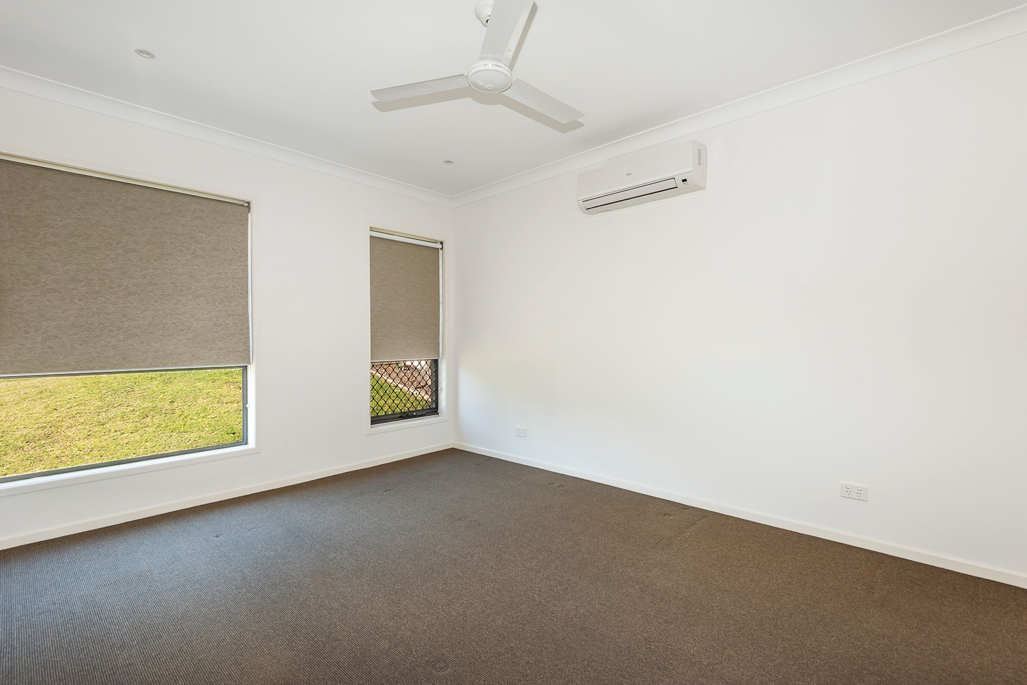 82 Valley Circuit, Kuraby, QLD 4112