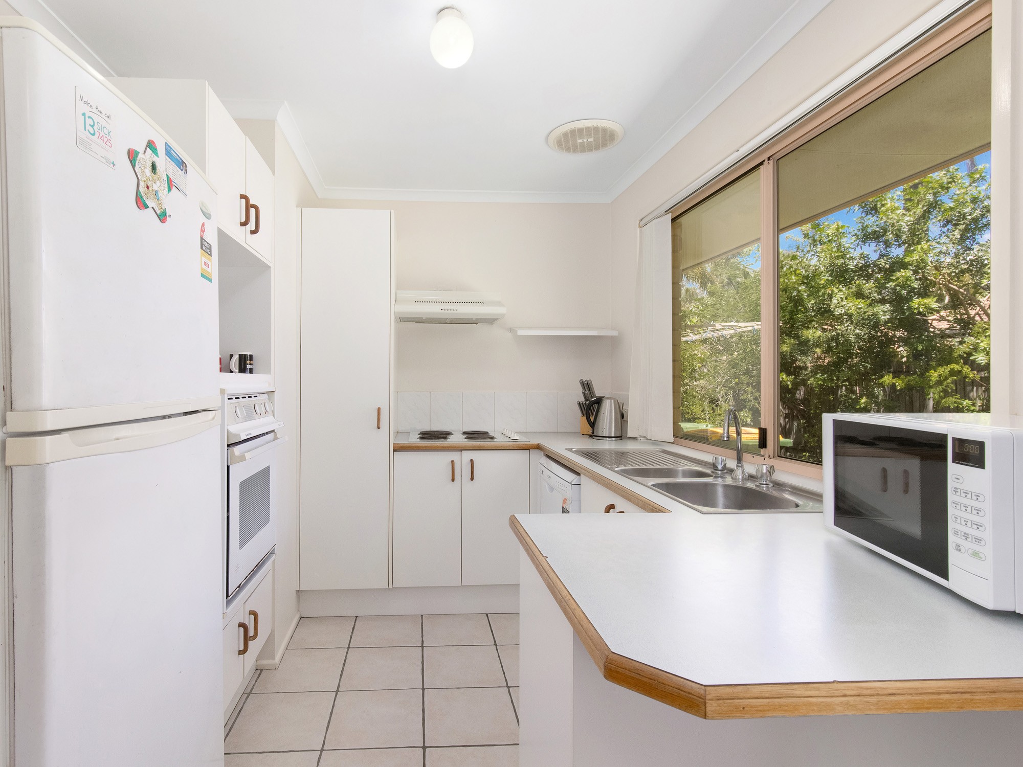 79/138 Hansford Road, Coombabah, QLD 4216