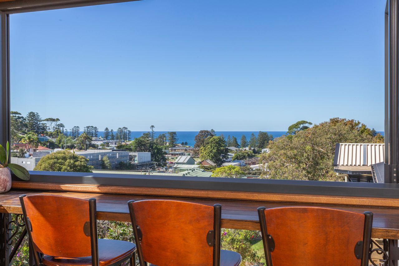 Homes for sale in Kiama Ray White Kiama