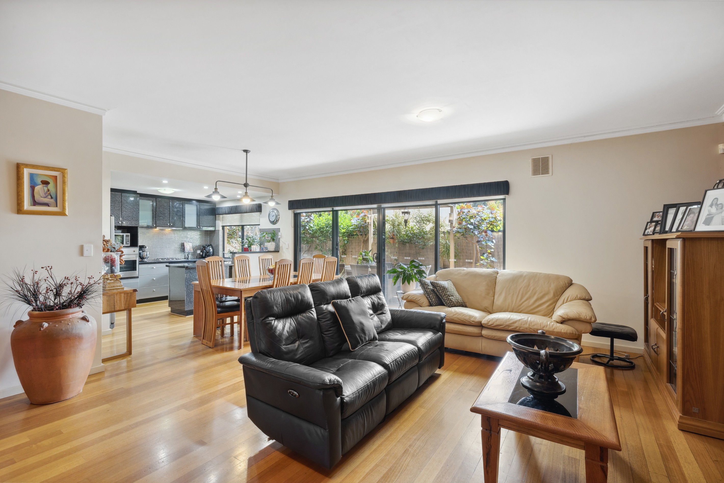 49 Bourke Street, Yokine, WA 6060