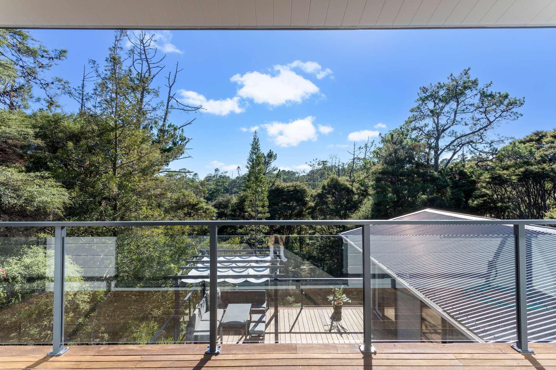 18 Sunnyvale Road photo 46