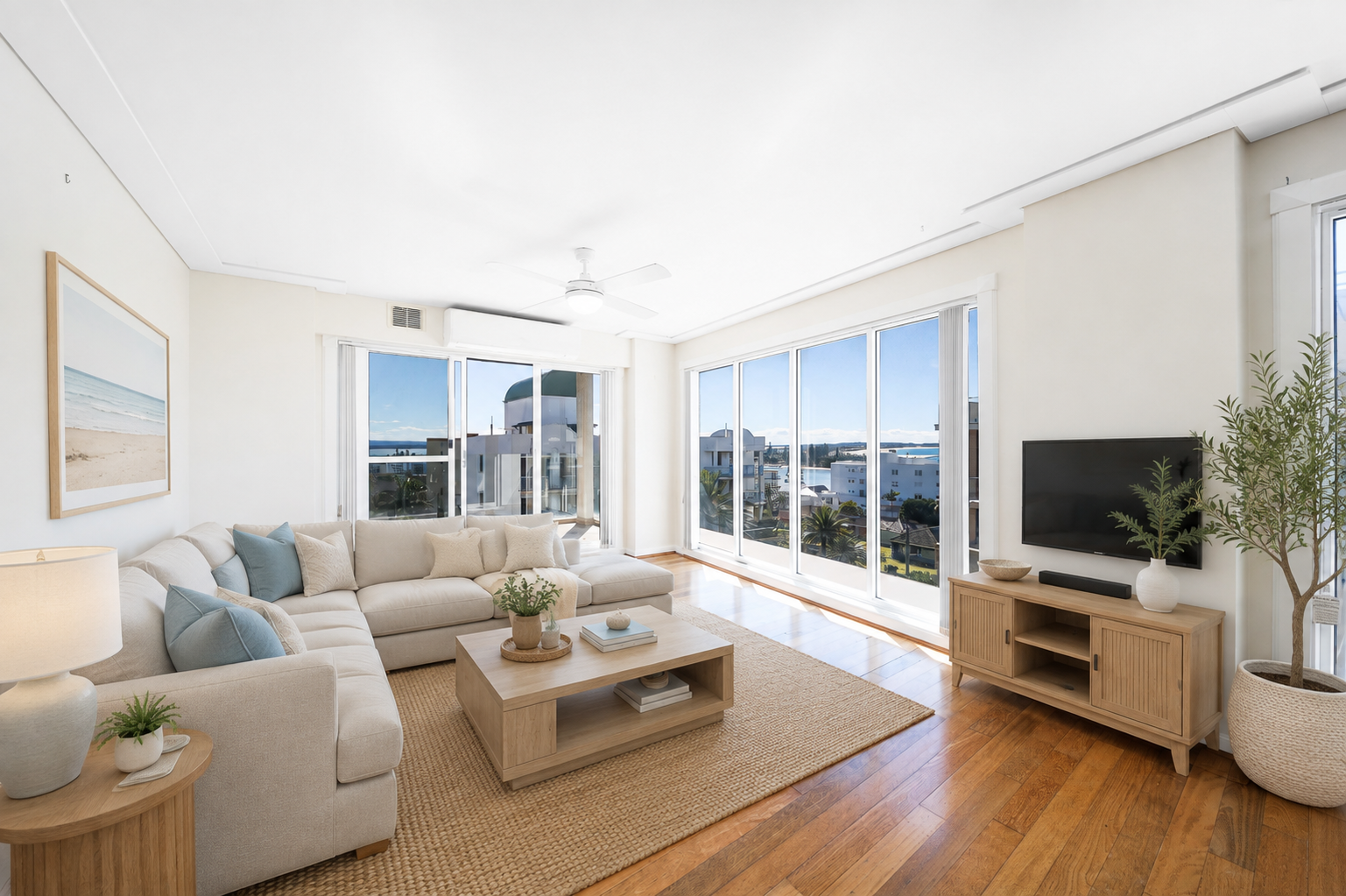 26/2-8 Ozone Street — photo 3 of 16