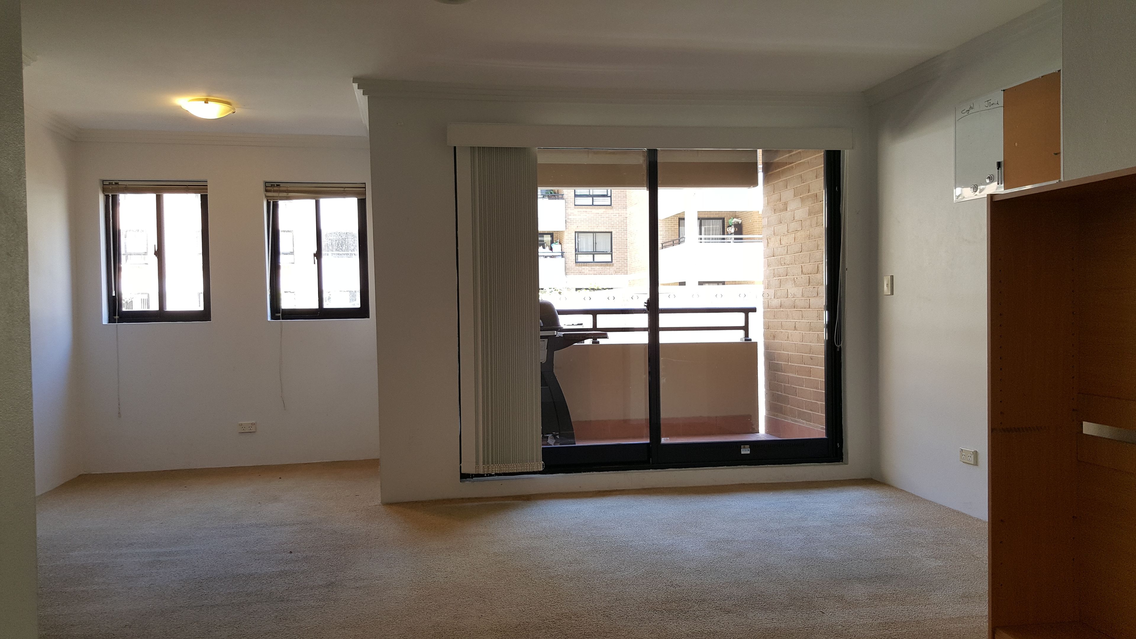 12A/12-22 Dora Street, Hurstville, NSW 2220
