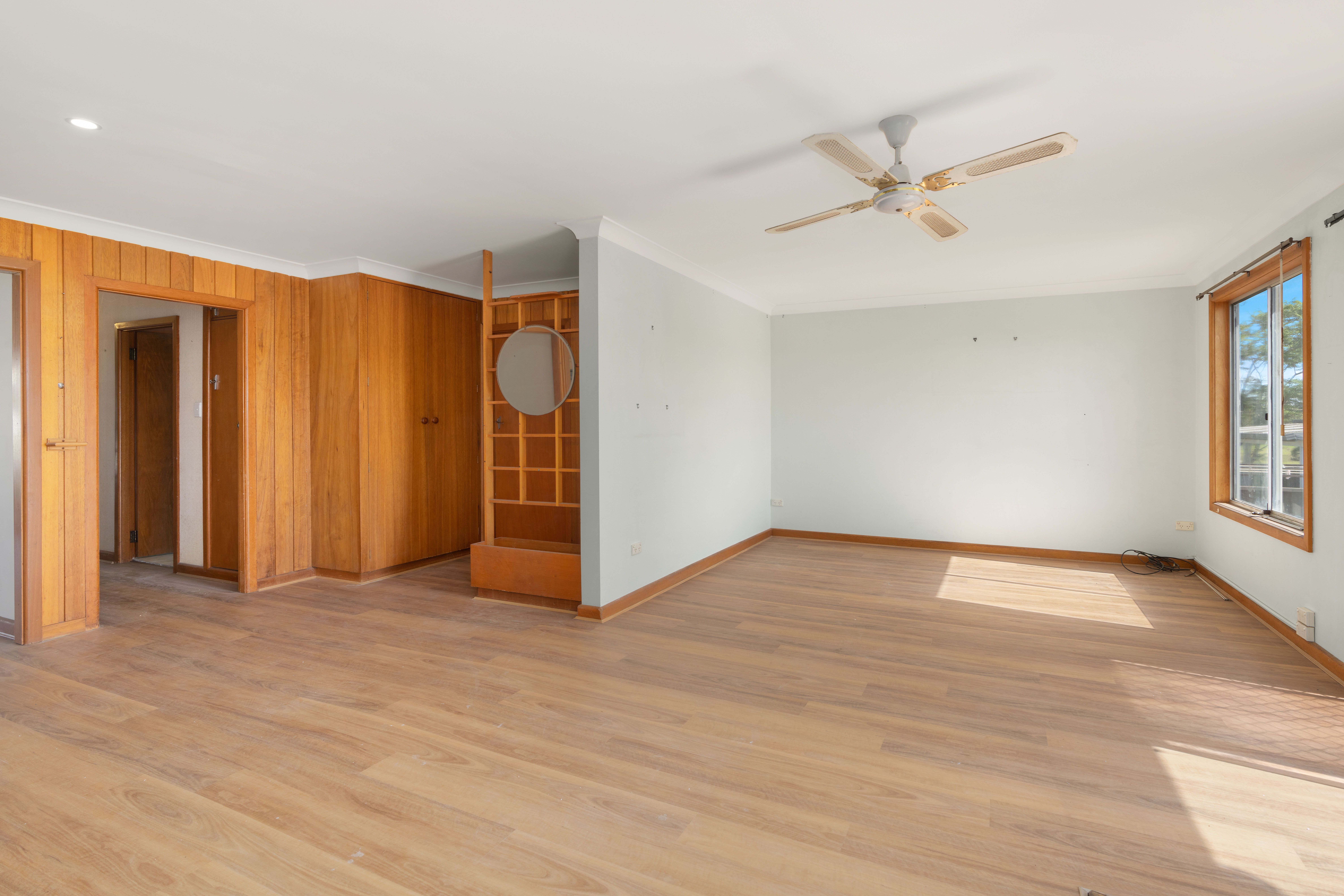 97 Greenwell Point Road, Worrigee, NSW 2540 Sold House Ray White