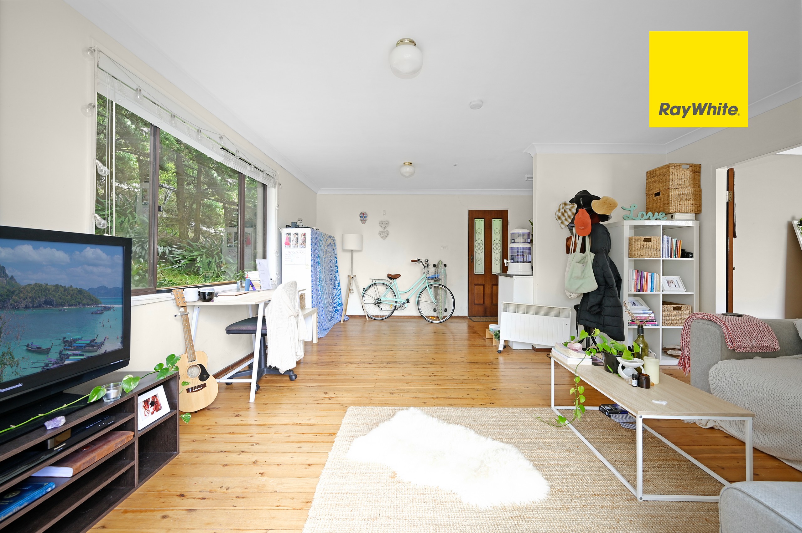 7a Eric Street, Bundeena, NSW 2230
