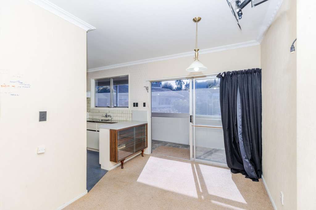 186a Te Rapa Road photo 6