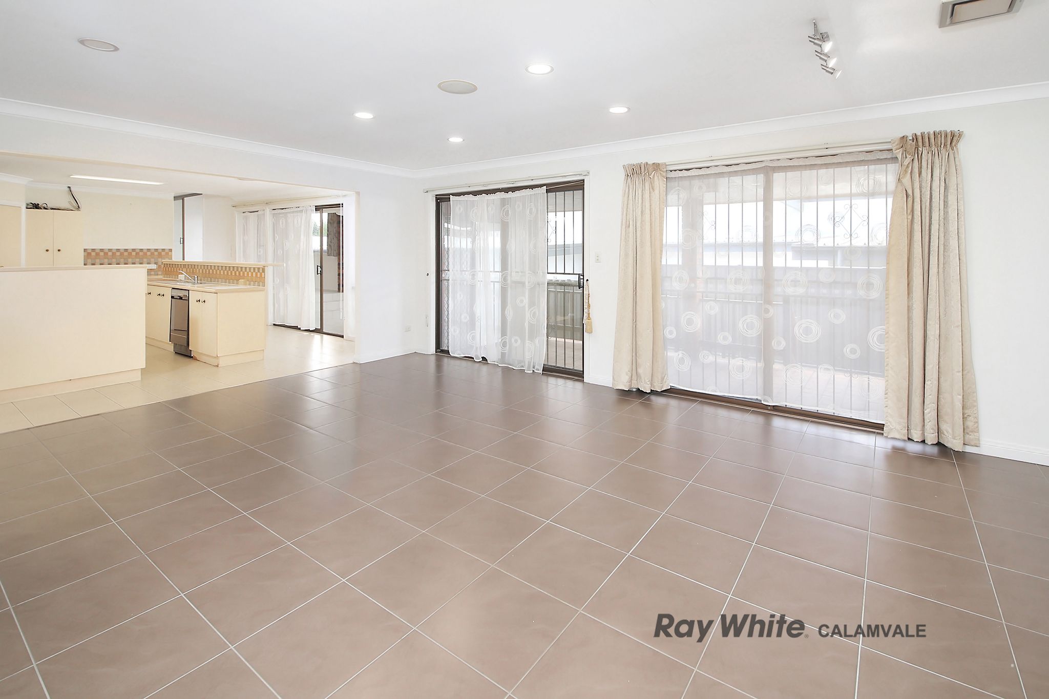 524 Gowan Road, Stretton, QLD 4116