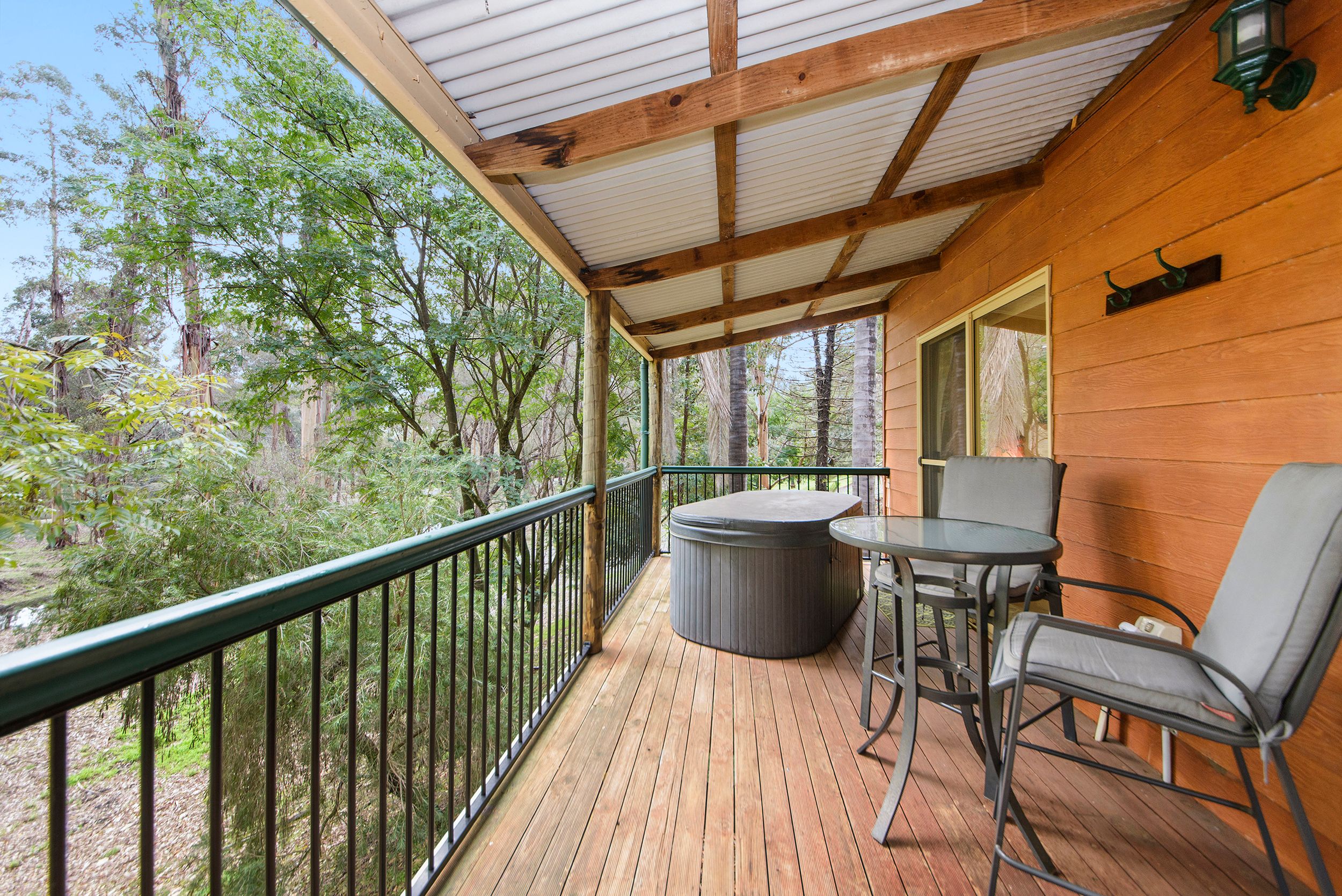 5/2574 Balingup-Nannup Road — photo 7 of 17