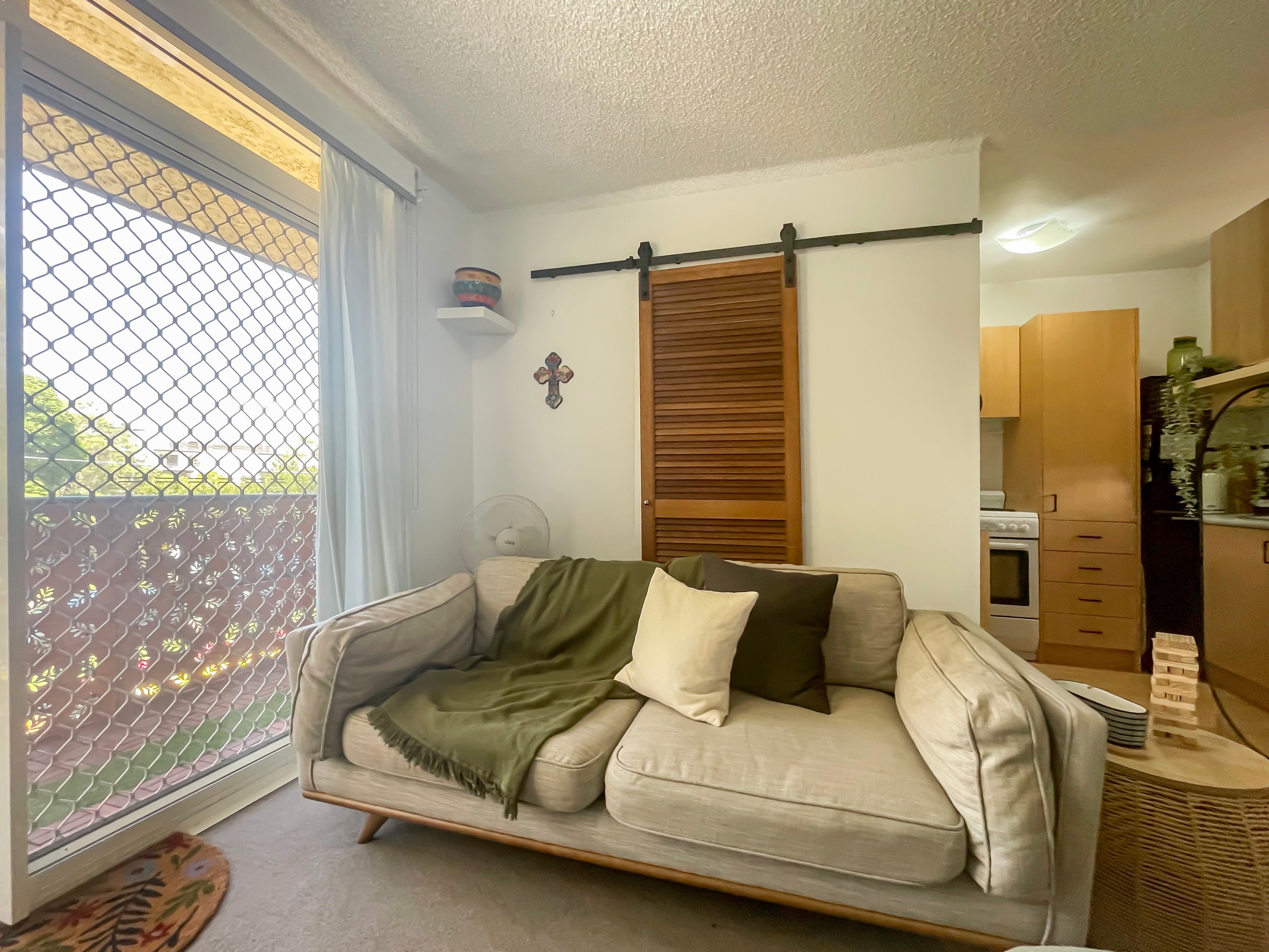 11/4 Bank Street, Meadowbank, NSW 2114