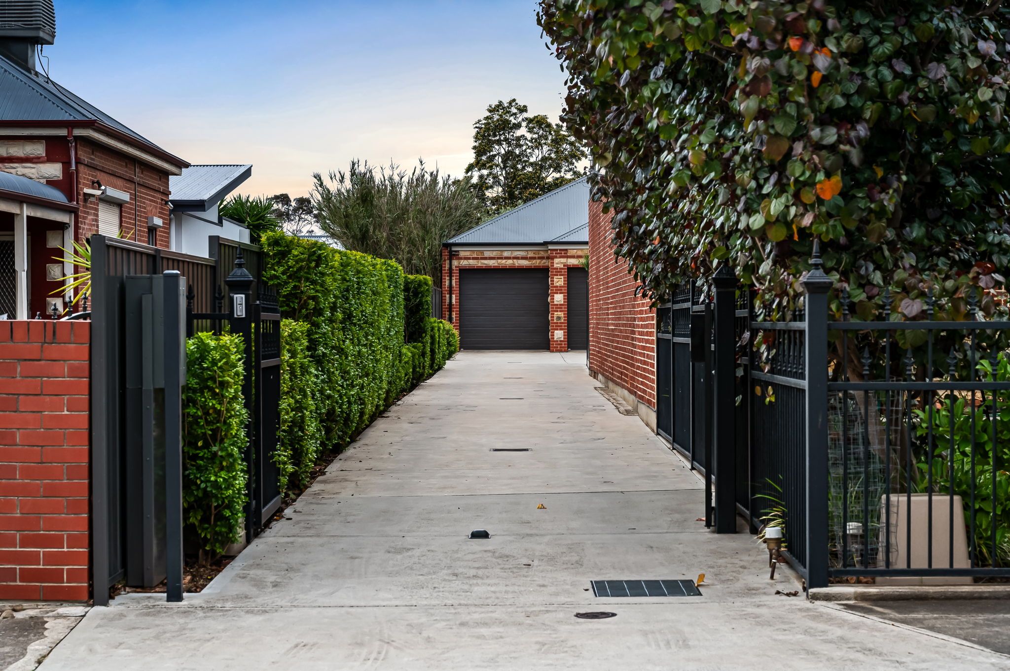 38a Belmore Terrace, Woodville Park, SA 5011