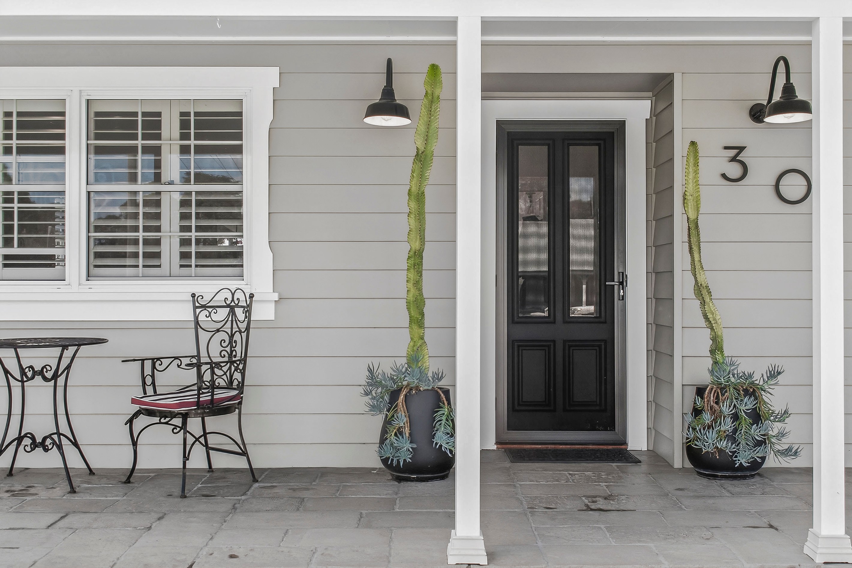 30 Faithfull Street, Richmond, NSW 2753