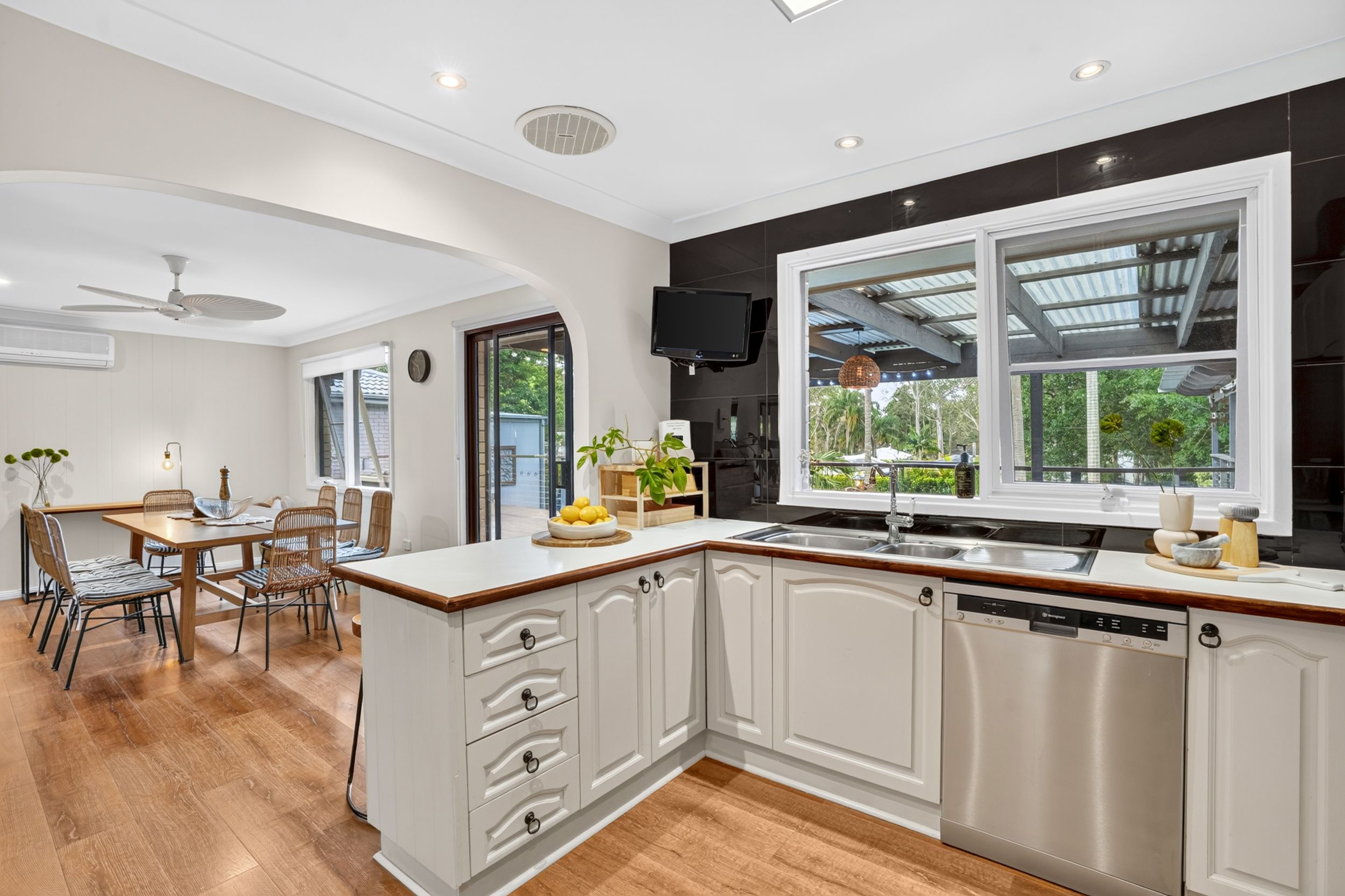 43-45 Yarram Road — photo 7 of 30