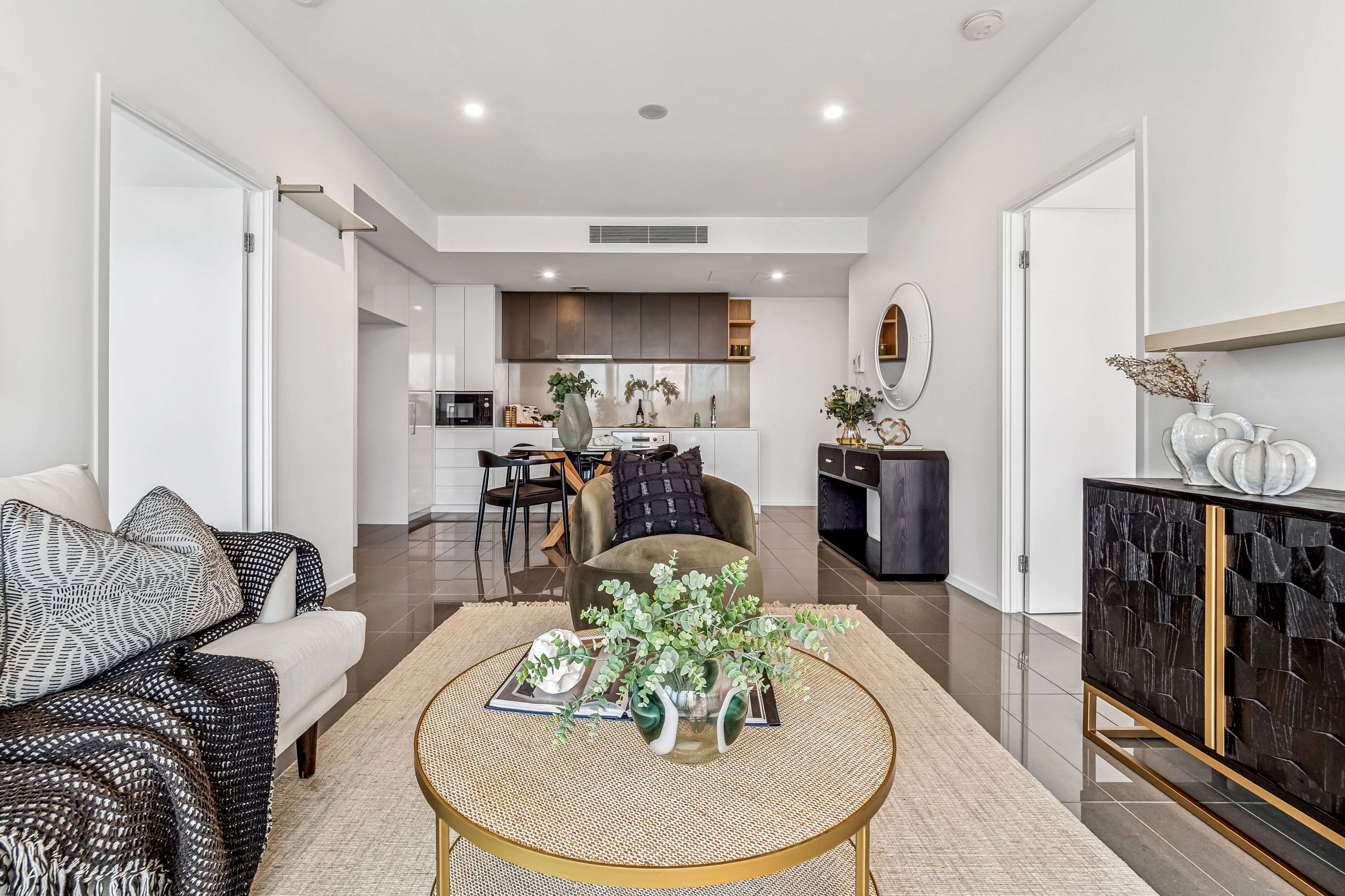 705/32 Russell Street, South Brisbane, QLD 4101