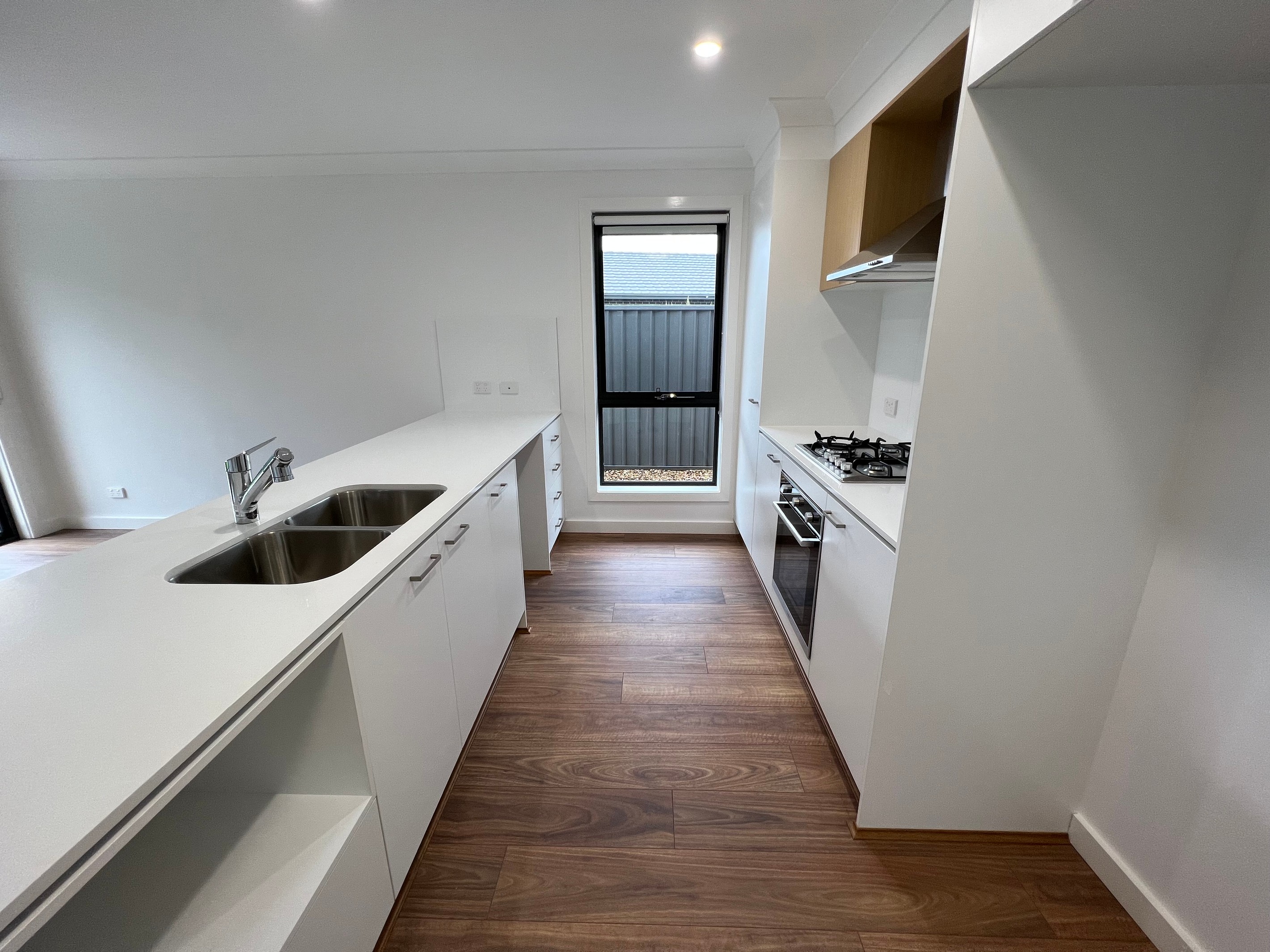 156 Parkway Drive, Marsden Park, NSW 2765