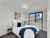55 Sunnyside Road photo 10