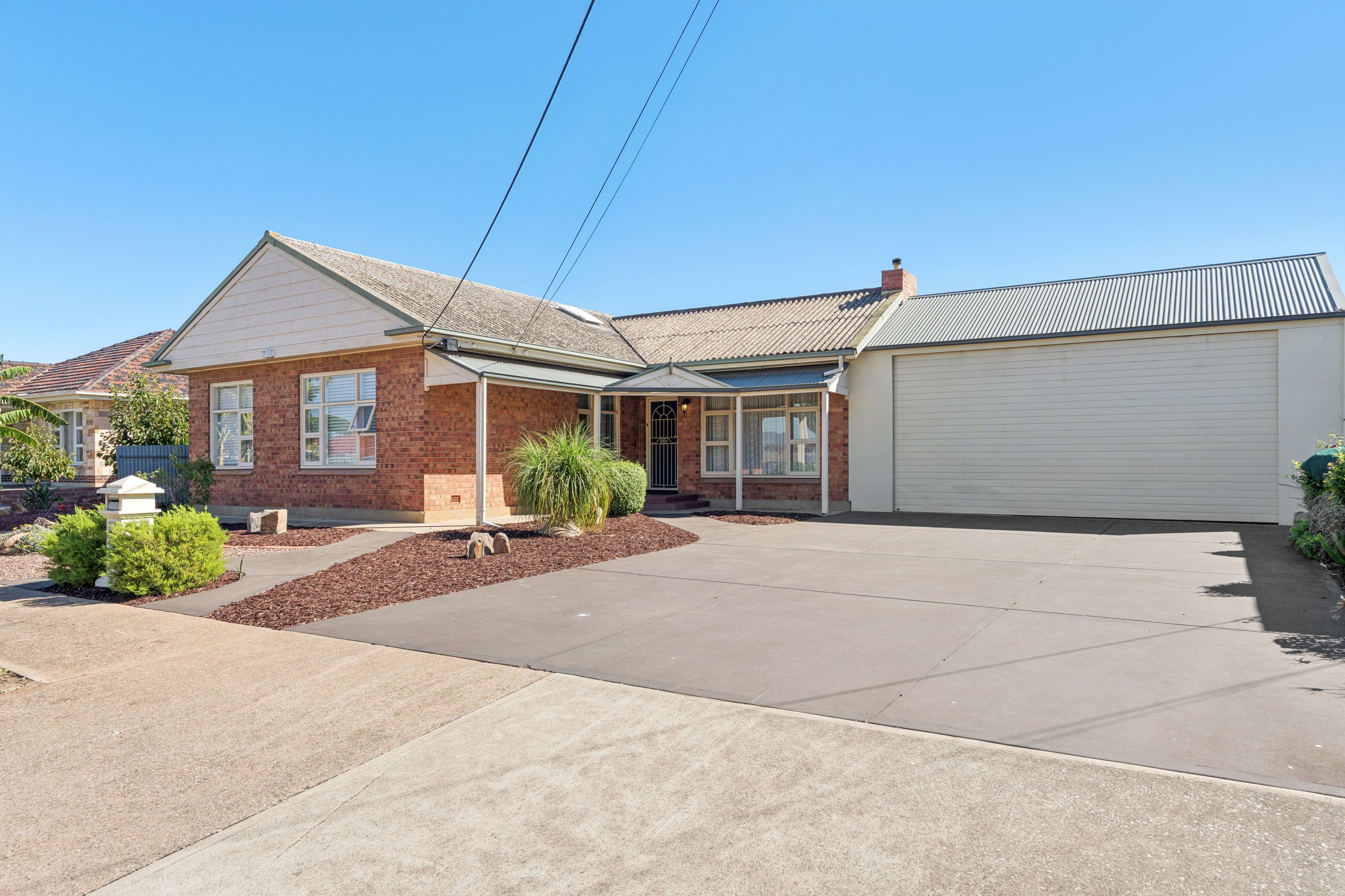 13 Sando Street, Findon, SA 5023